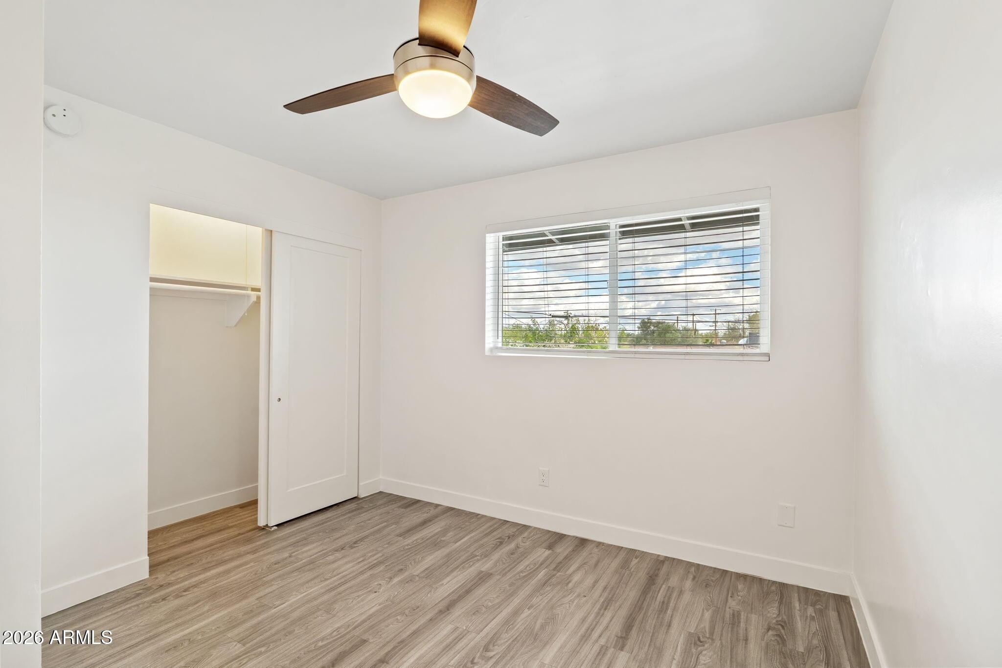 1707 N 18th Street B14