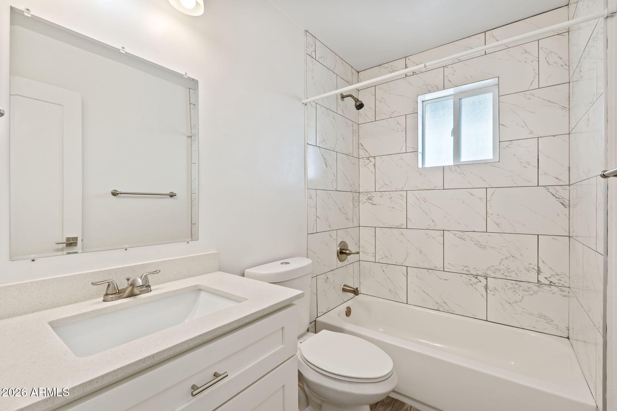 1707 N 18th Street B14