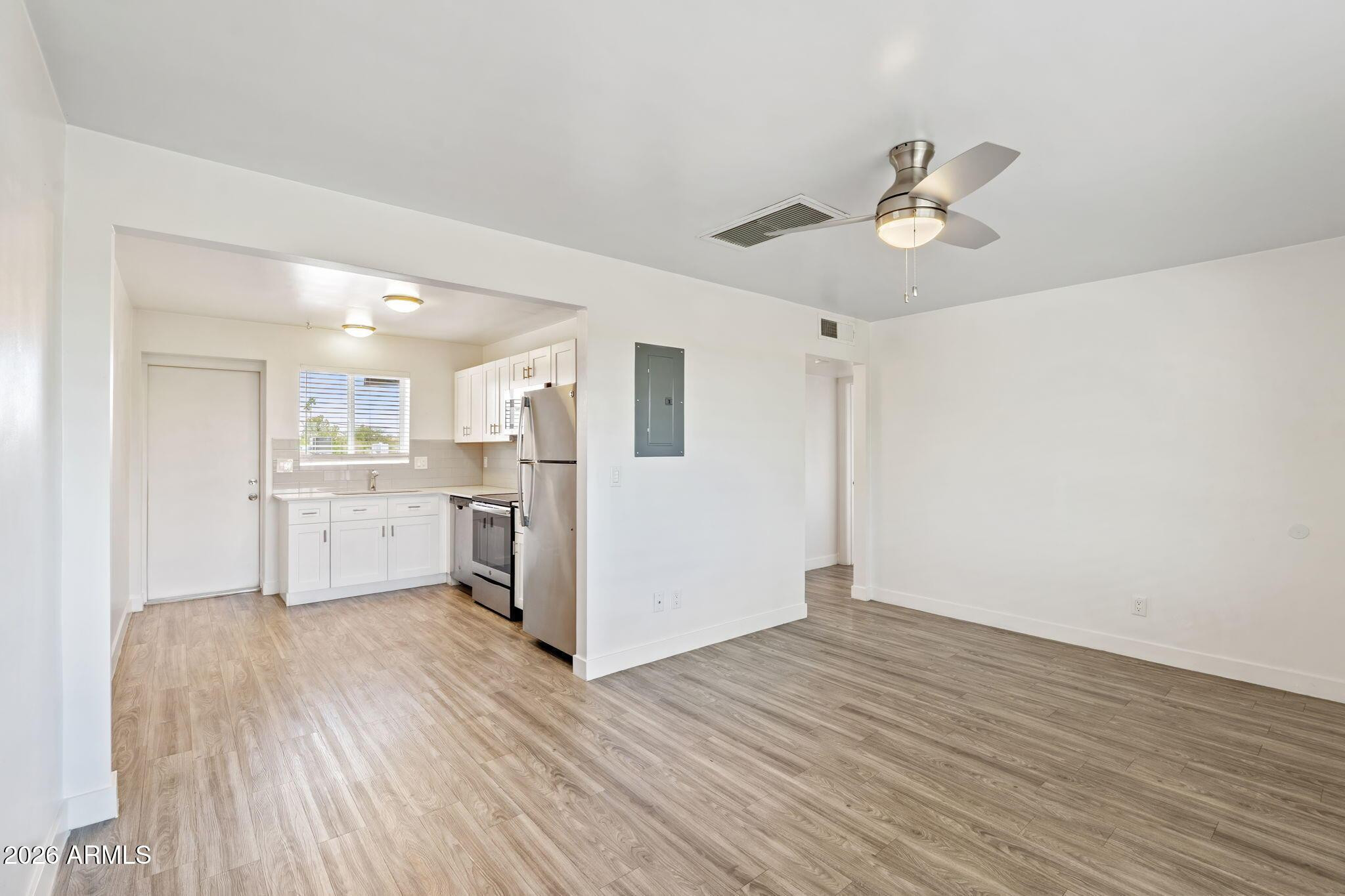 1707 N 18th Street B14