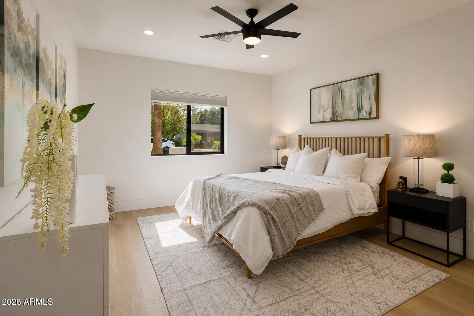 4224 N 35TH Place