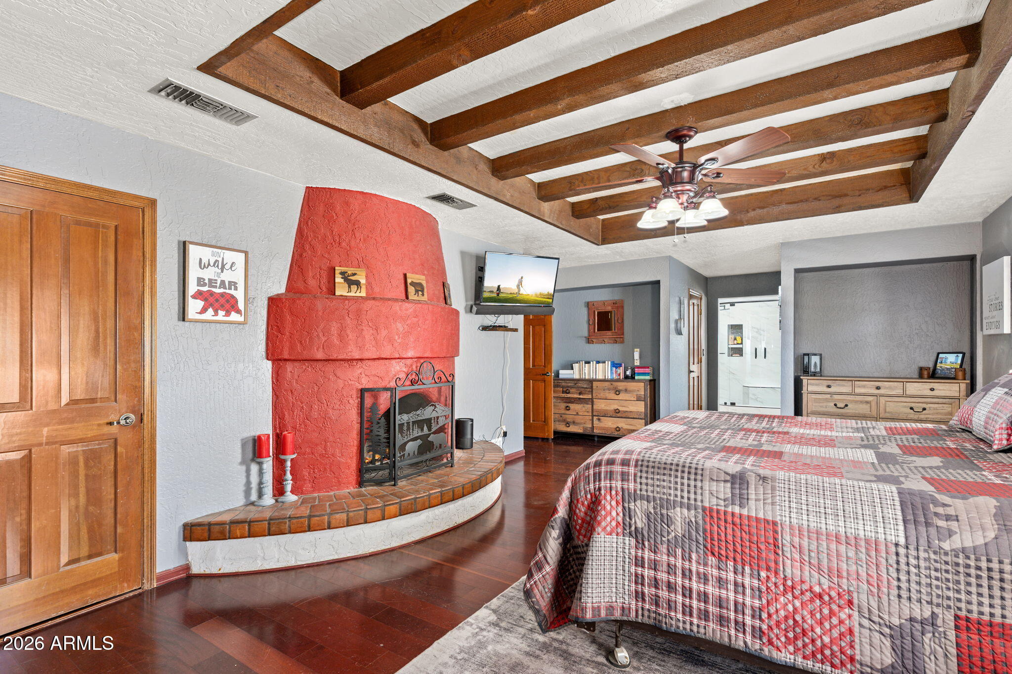 1825 E ELMWOOD Street