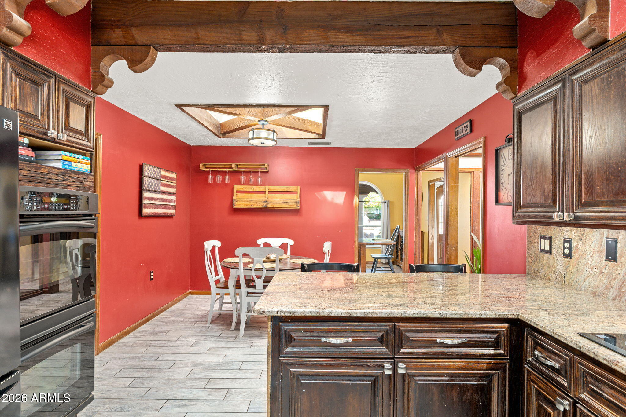 1825 E ELMWOOD Street