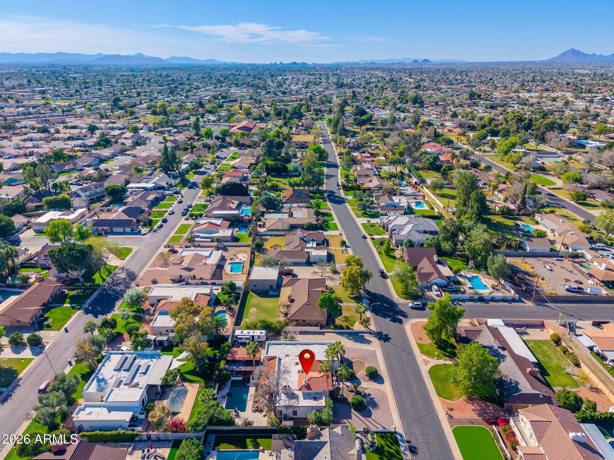 1825 E ELMWOOD Street