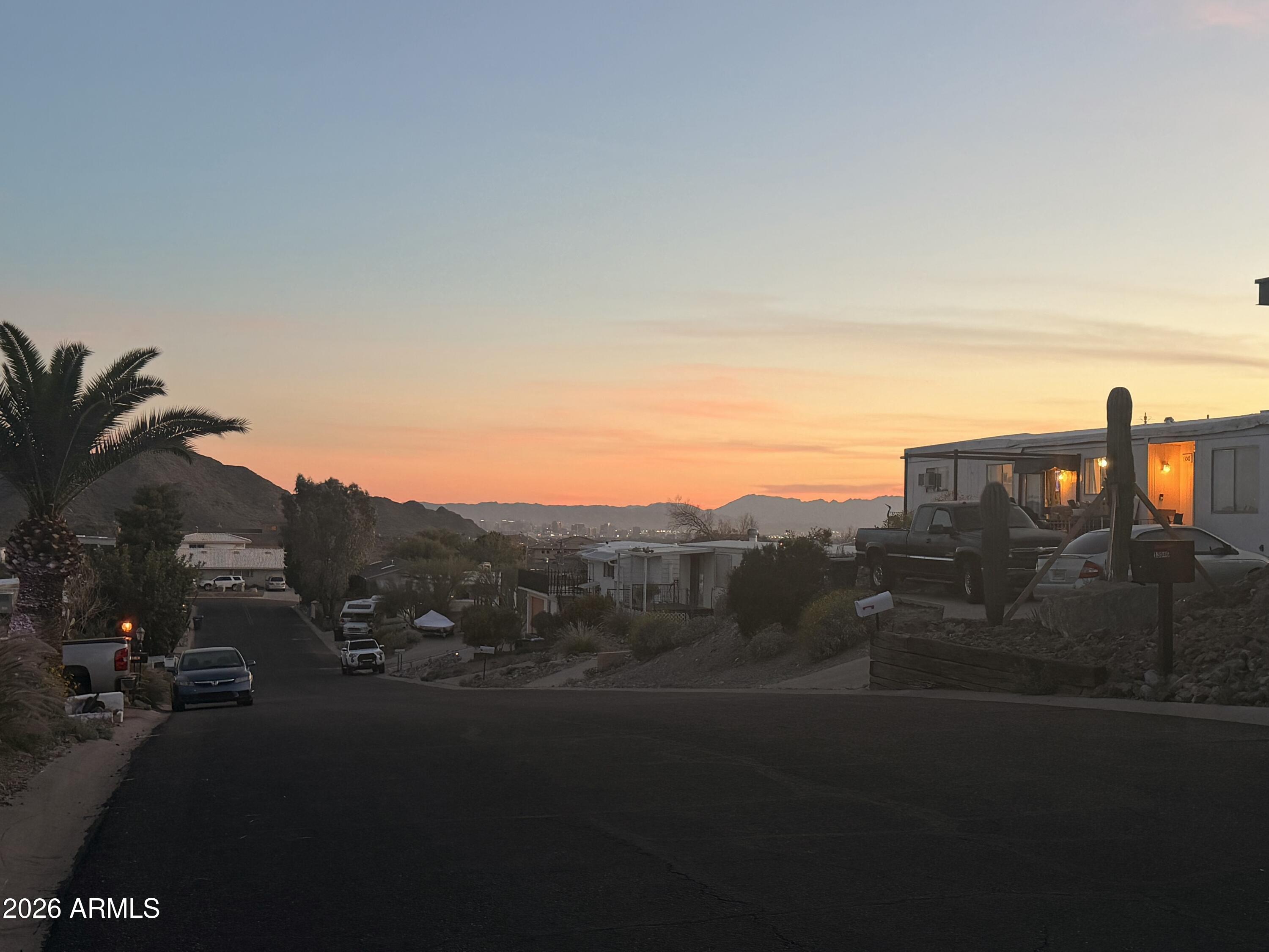 13051 N 18TH Street 49