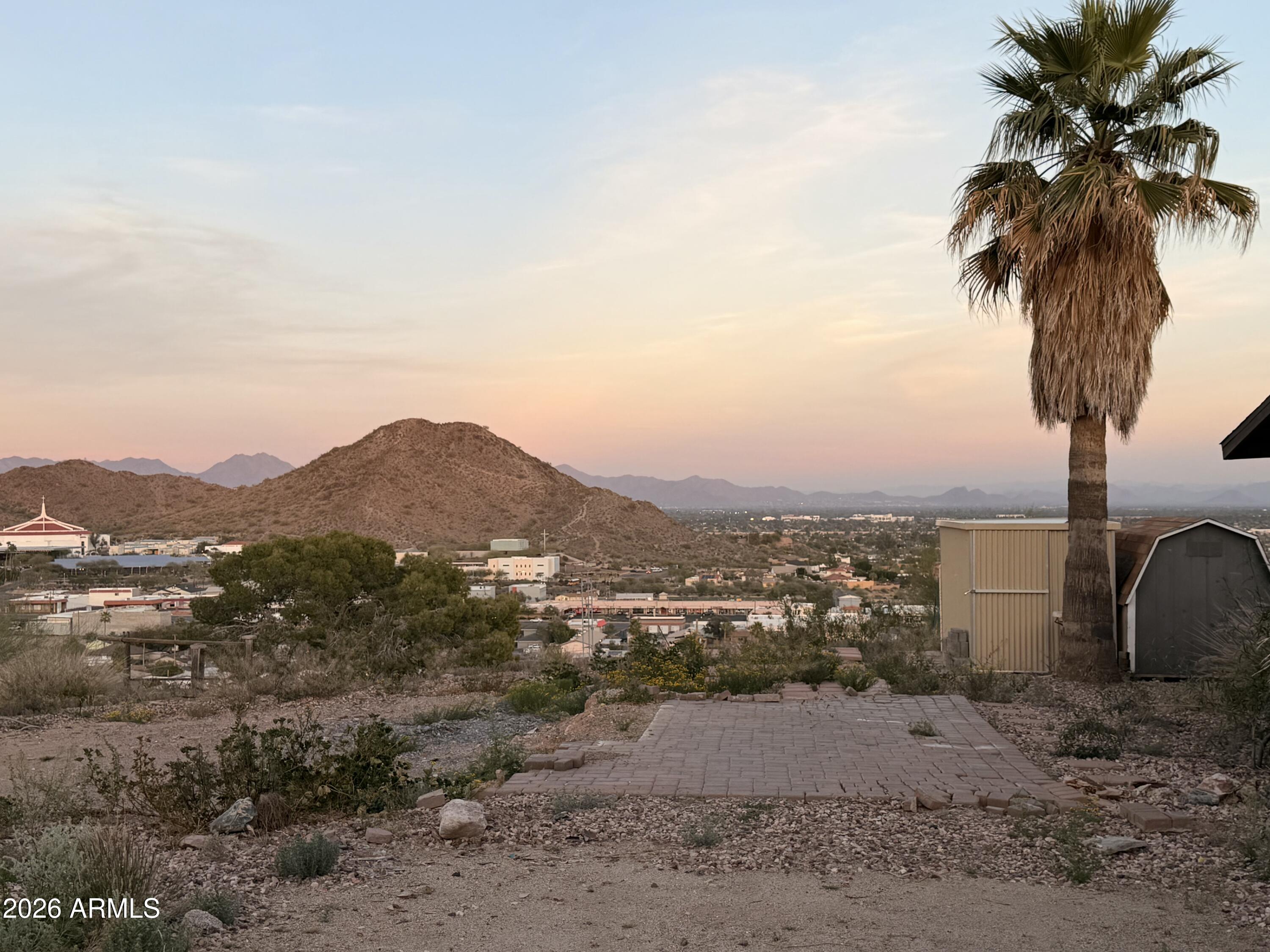 13051 N 18TH Street 49