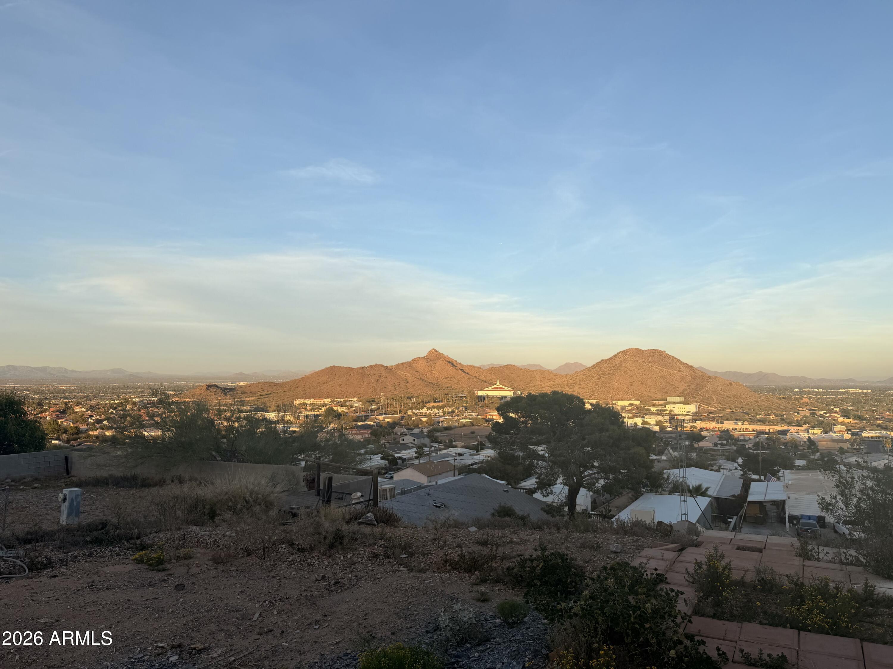 13051 N 18TH Street 49