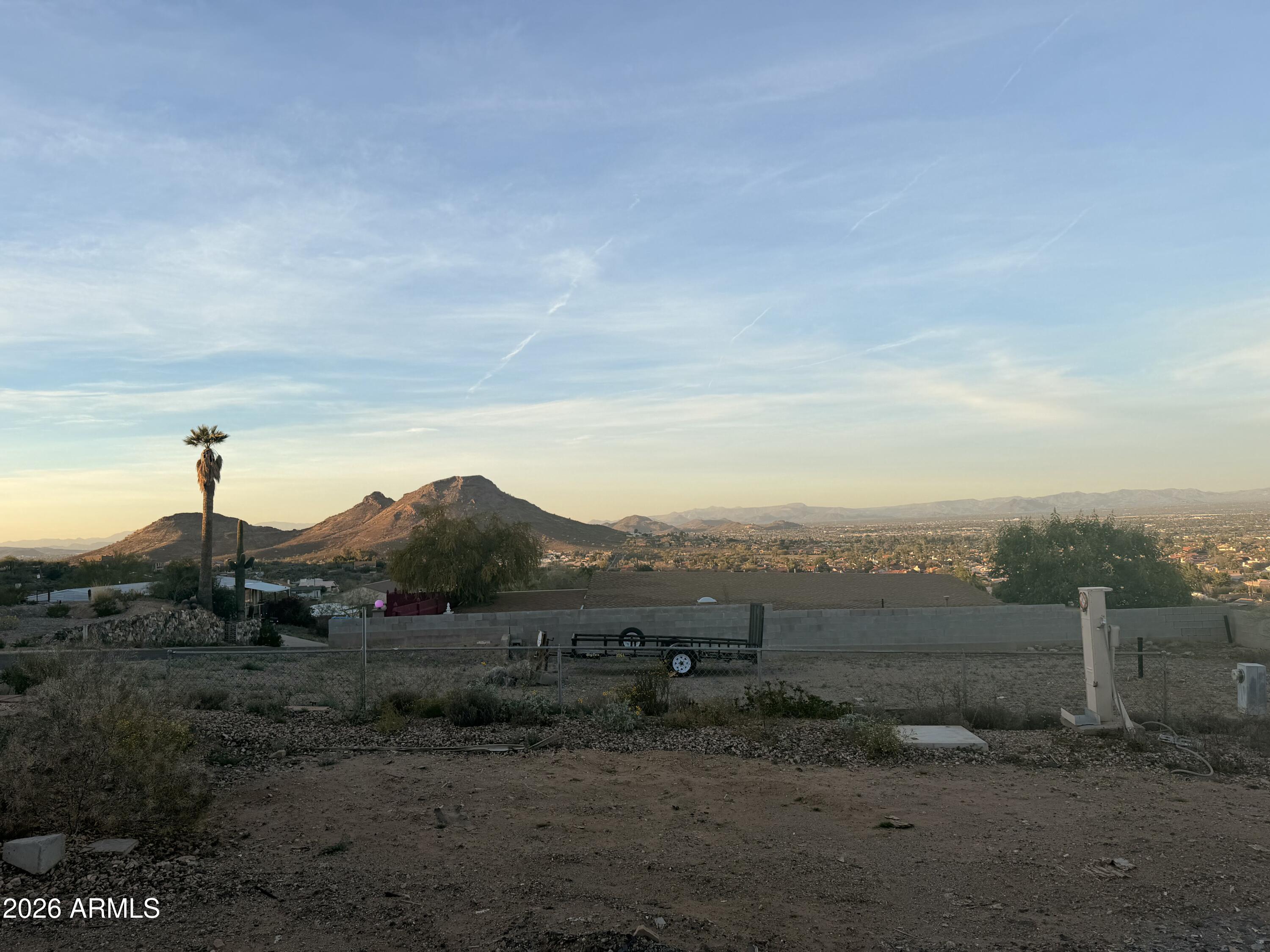 13051 N 18TH Street 49