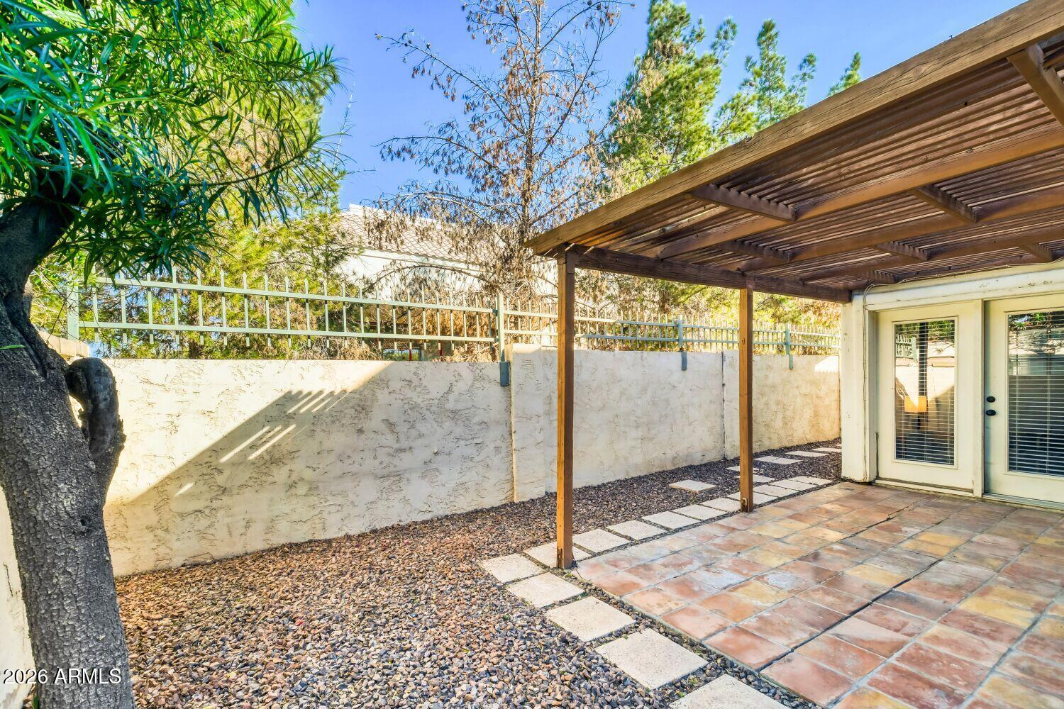 8870 S HEATHER Drive