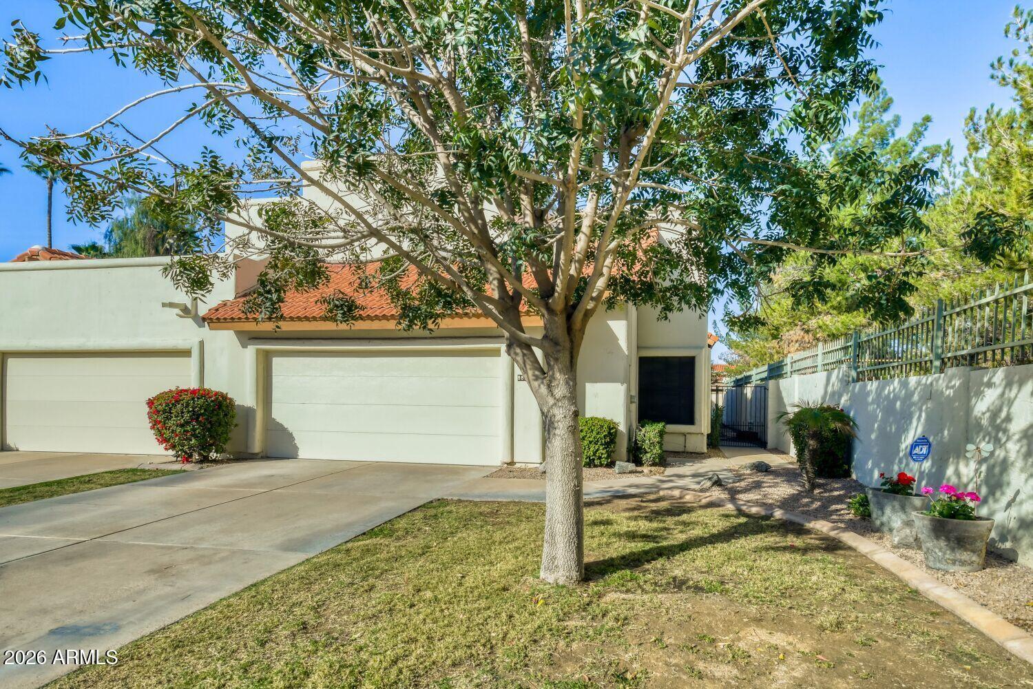 8870 S HEATHER Drive