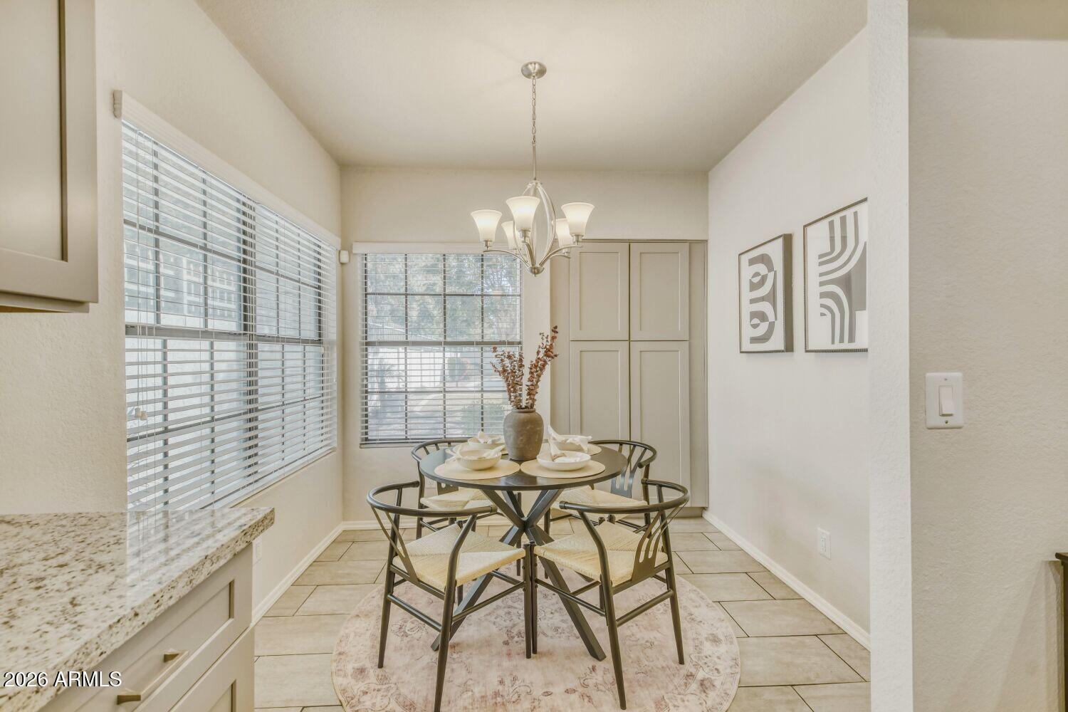 8870 S HEATHER Drive