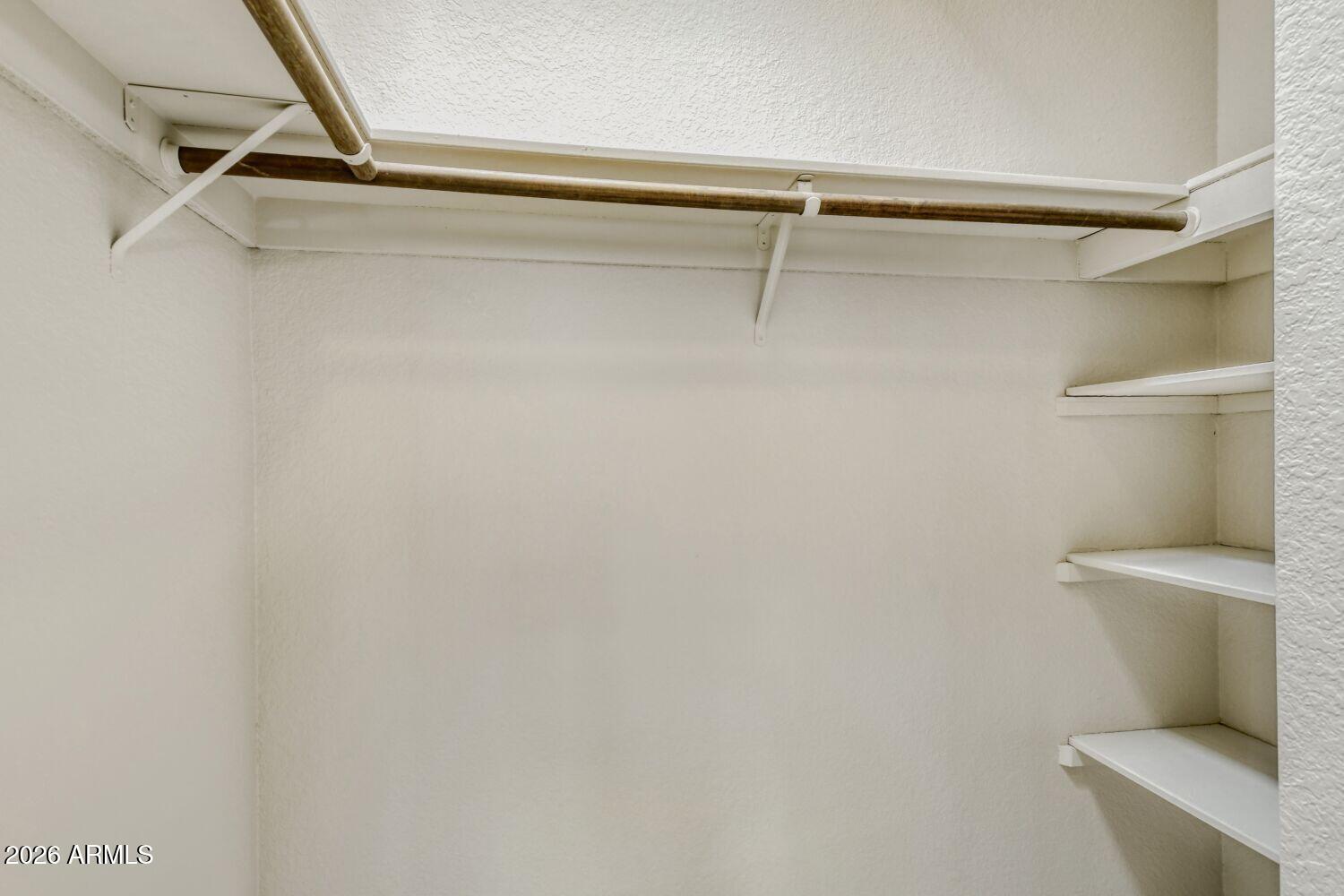 8870 S HEATHER Drive