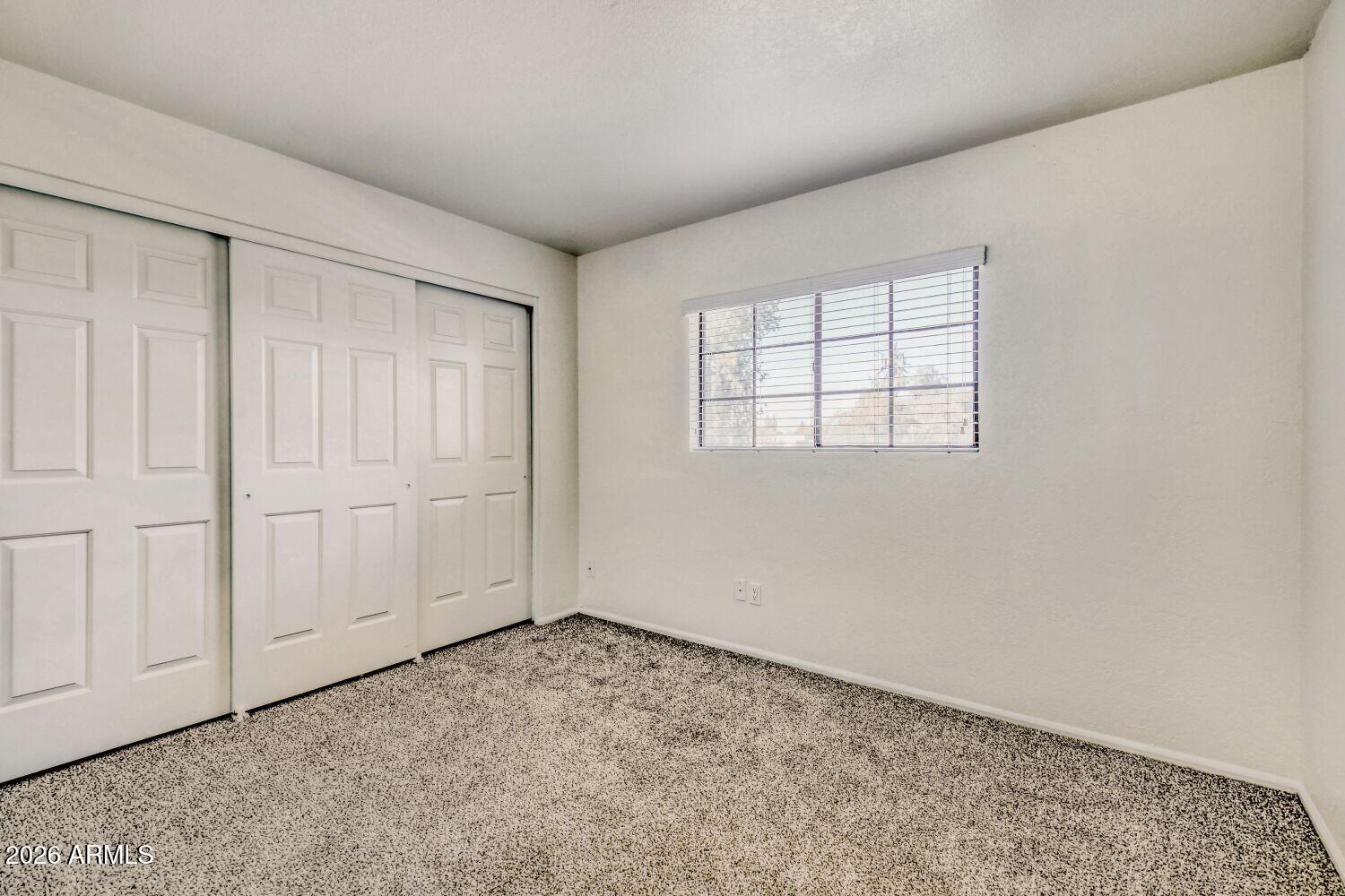 8870 S HEATHER Drive