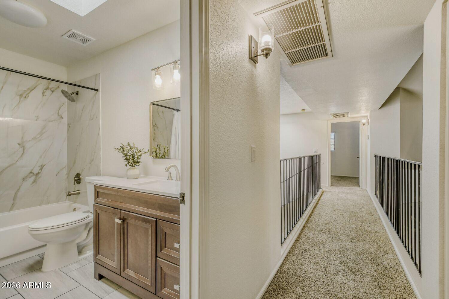 8870 S HEATHER Drive