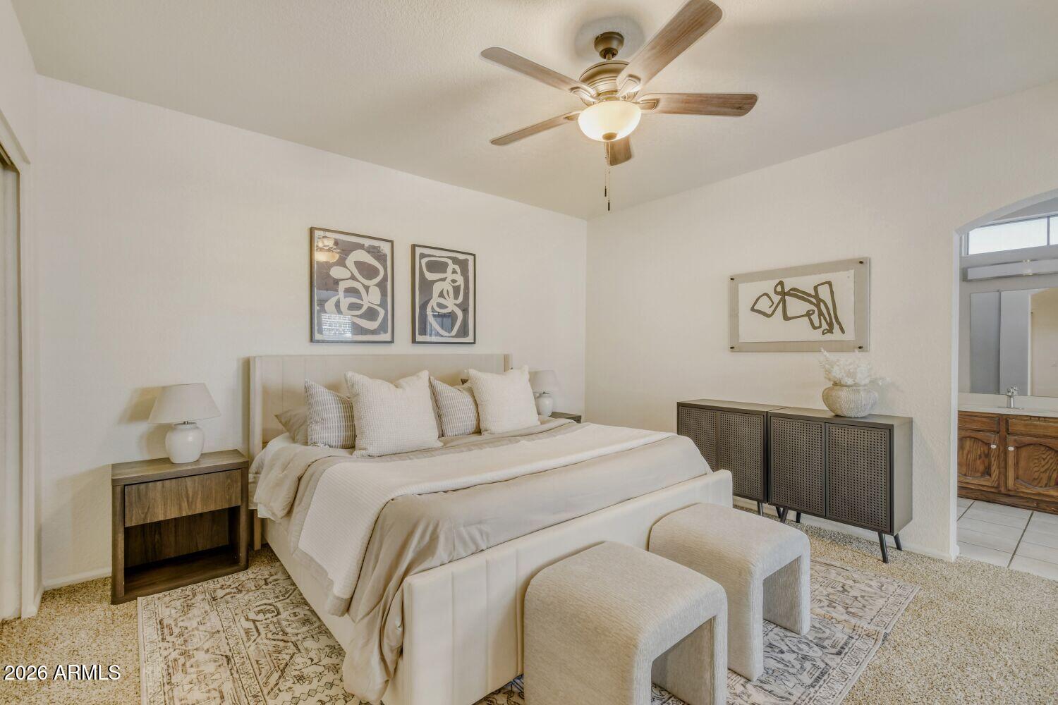 8870 S HEATHER Drive