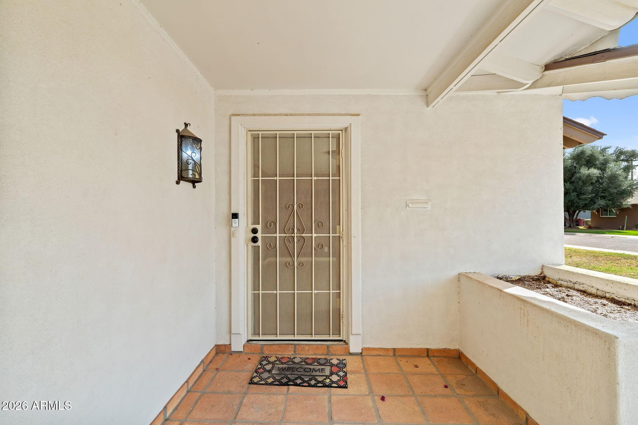 3007 N 84TH Place