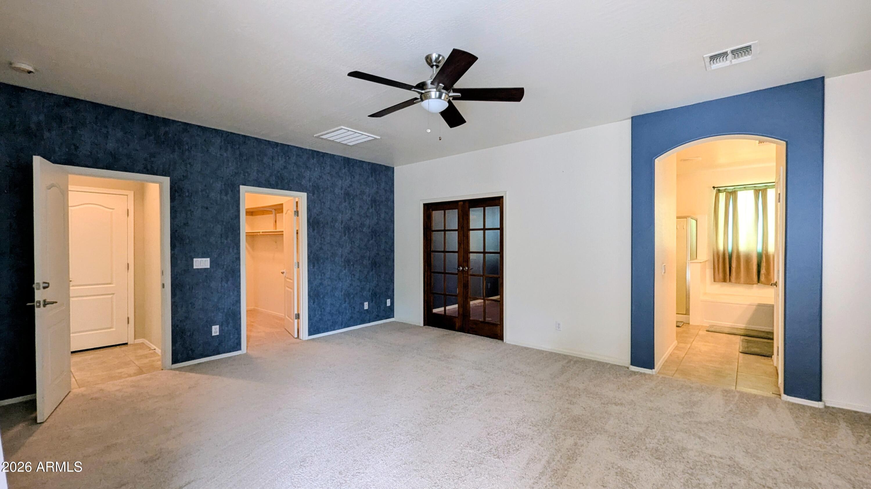 187 S 172ND Drive