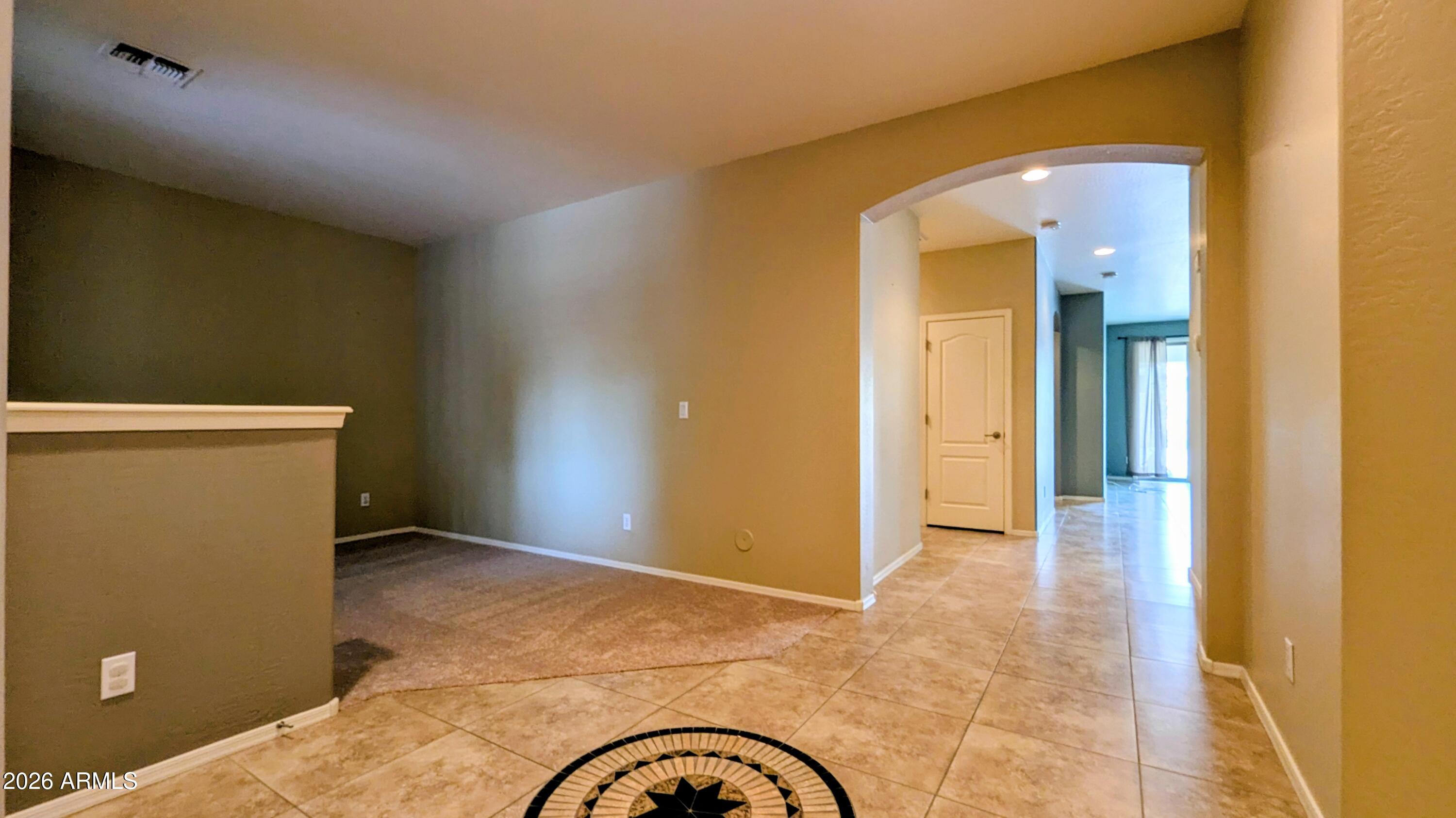 187 S 172ND Drive
