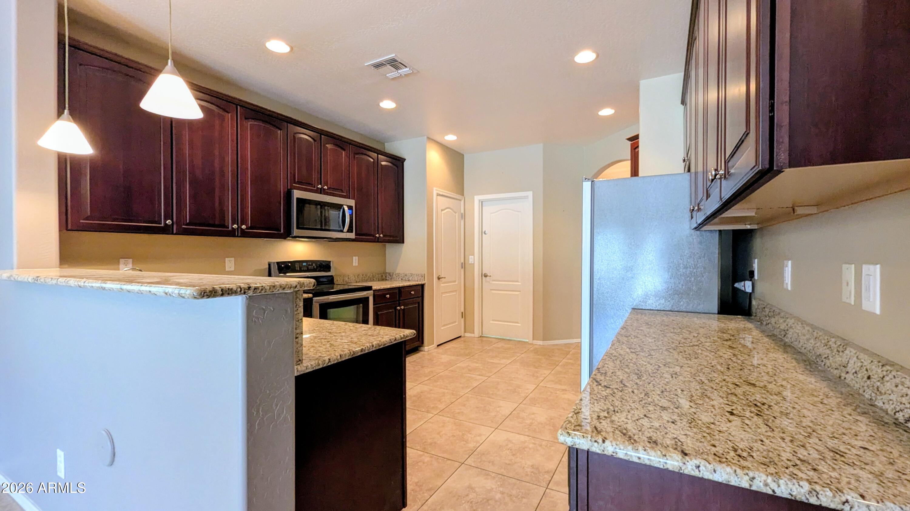 187 S 172ND Drive