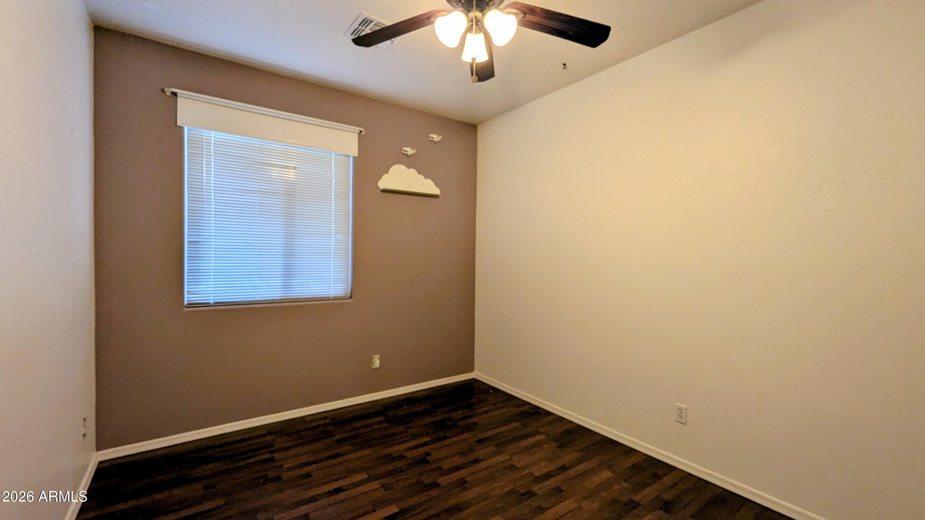 187 S 172ND Drive