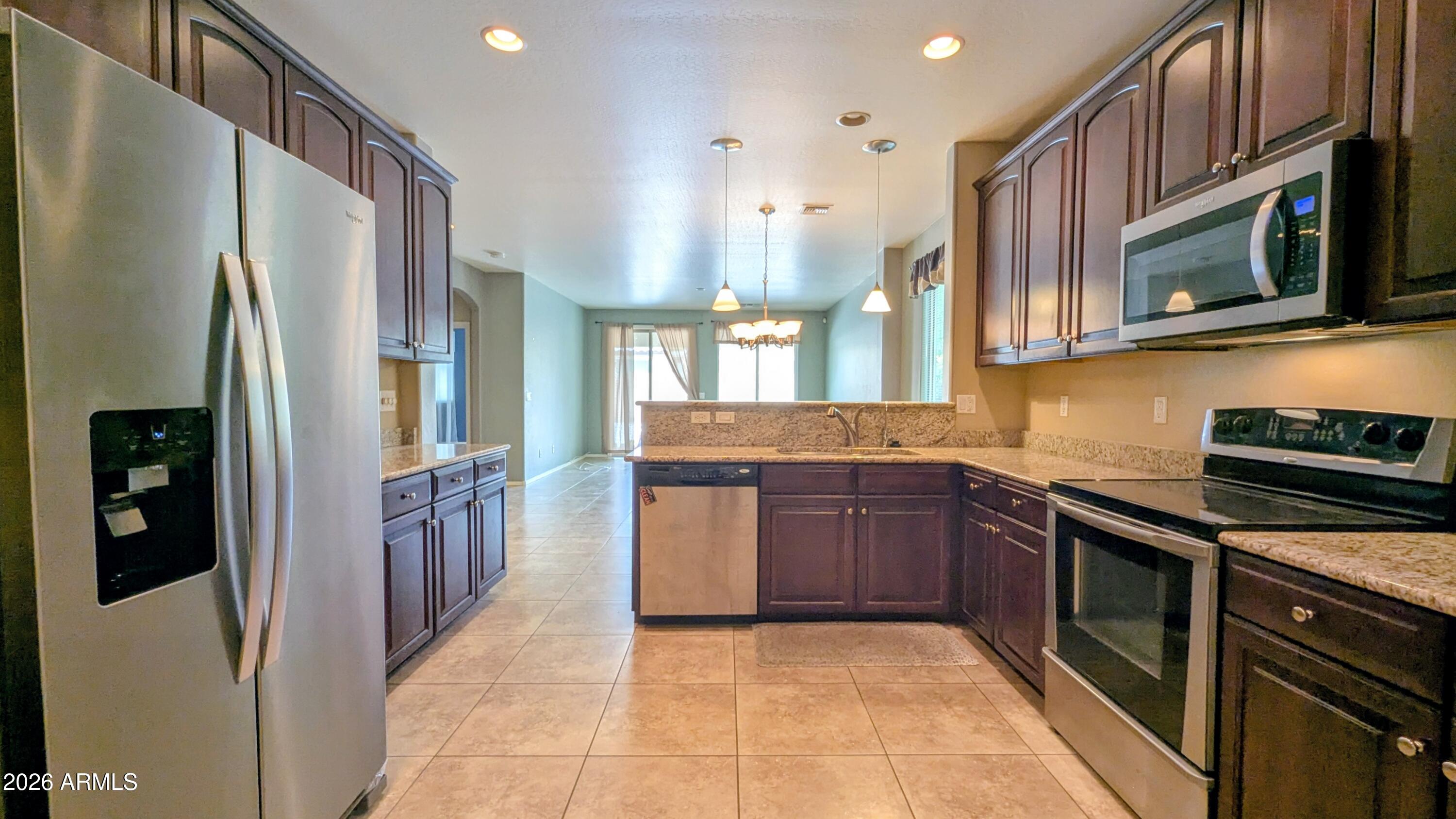 187 S 172ND Drive