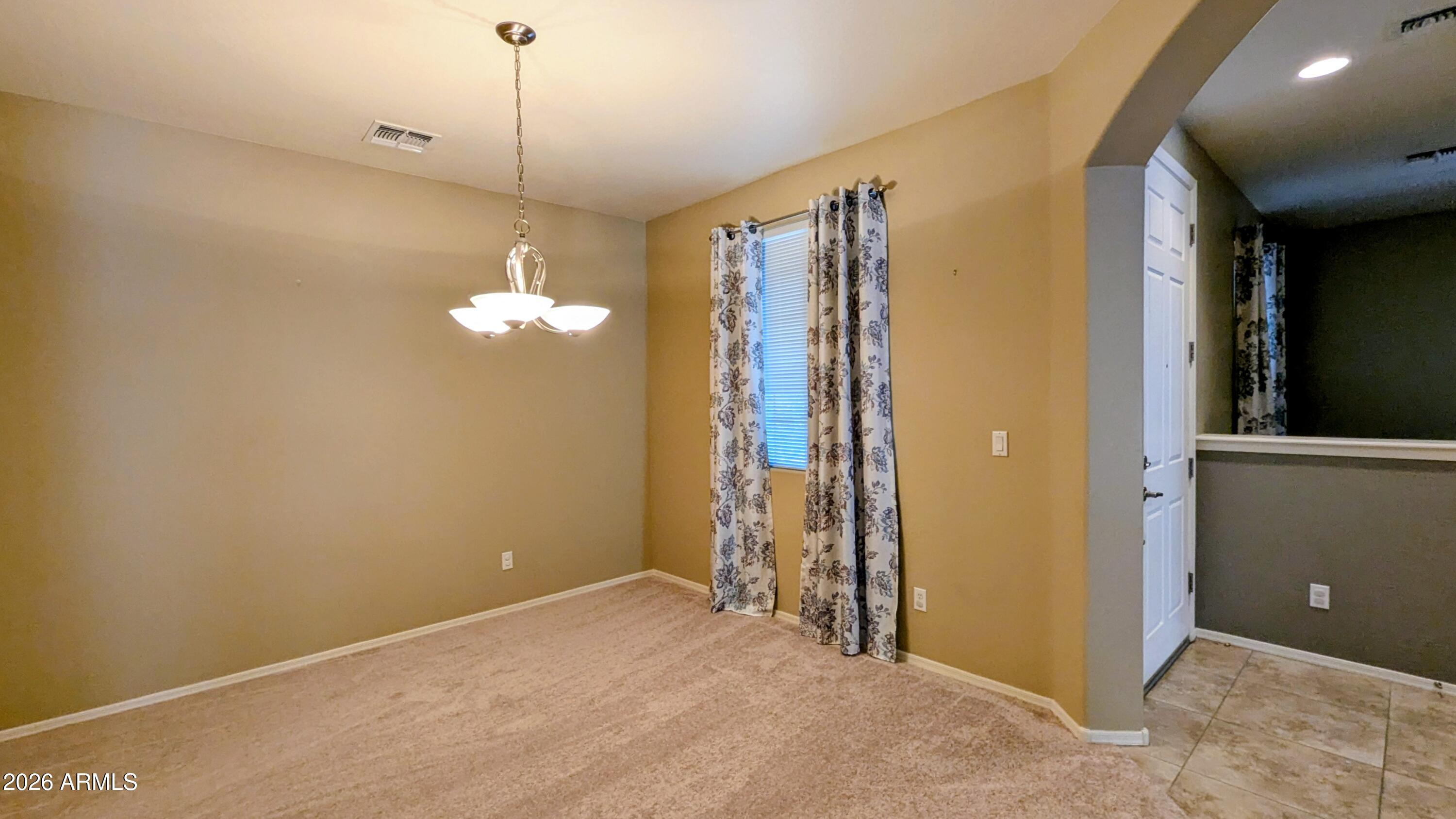 187 S 172ND Drive