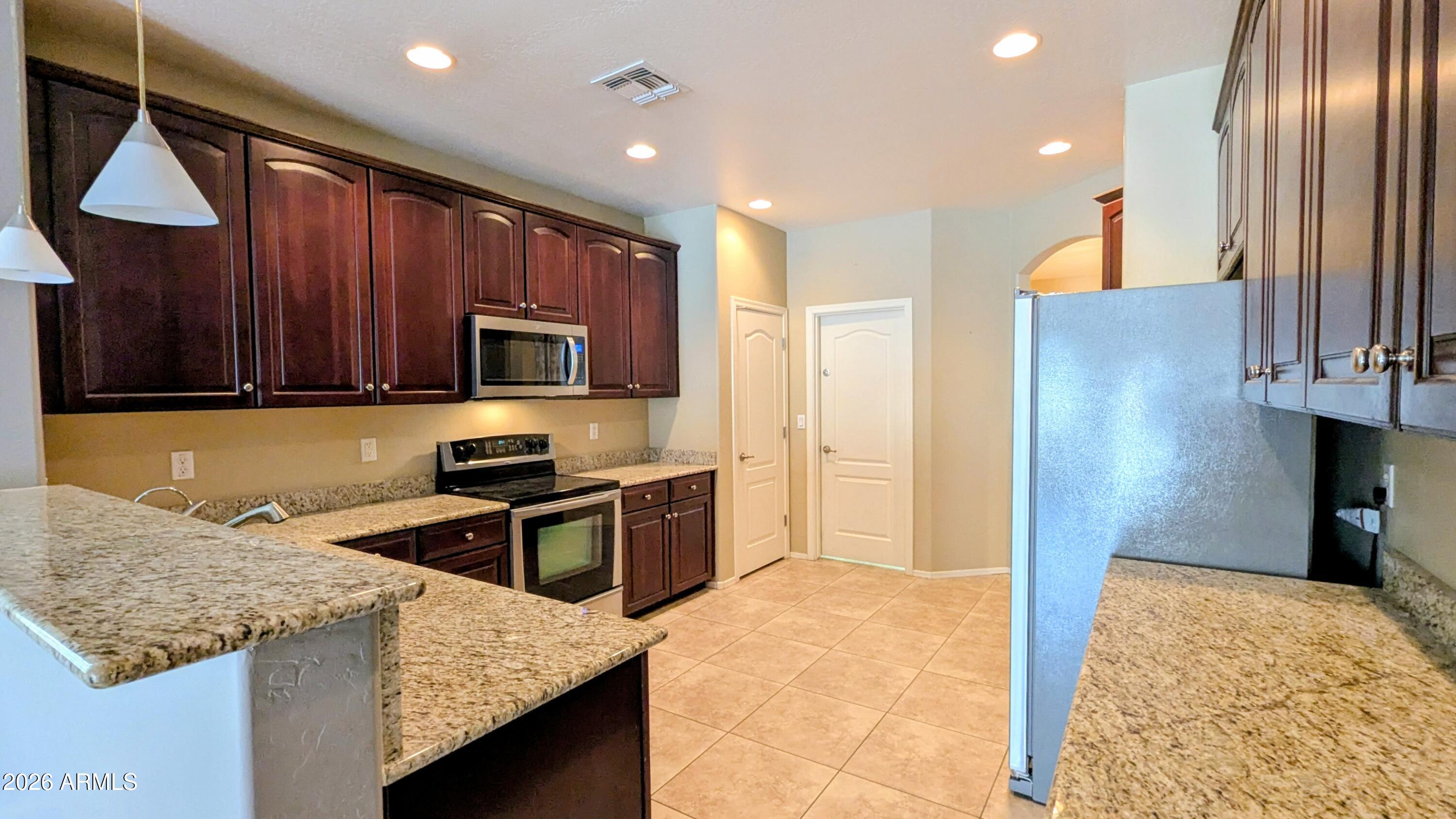 187 S 172ND Drive