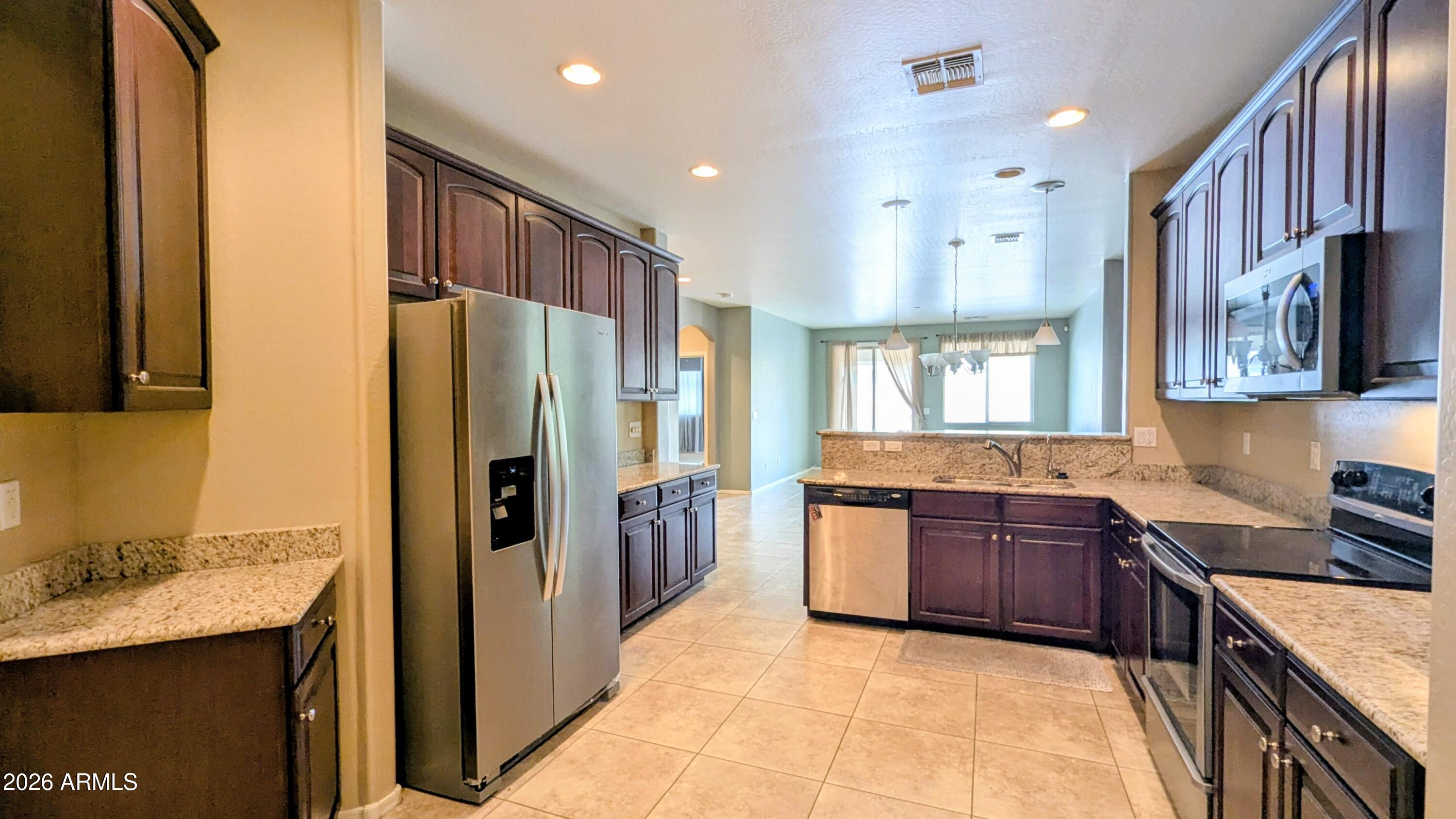 187 S 172ND Drive