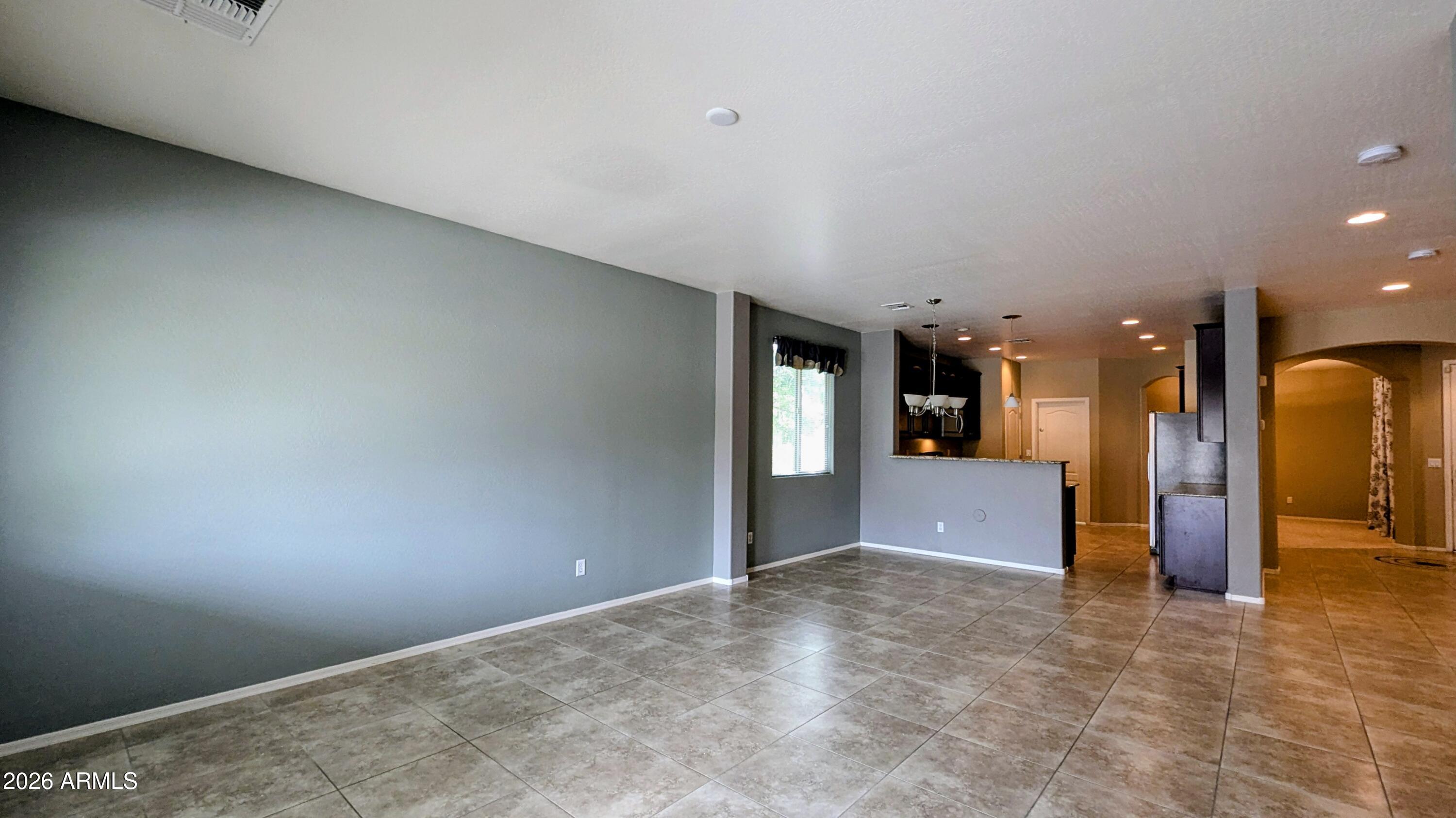 187 S 172ND Drive