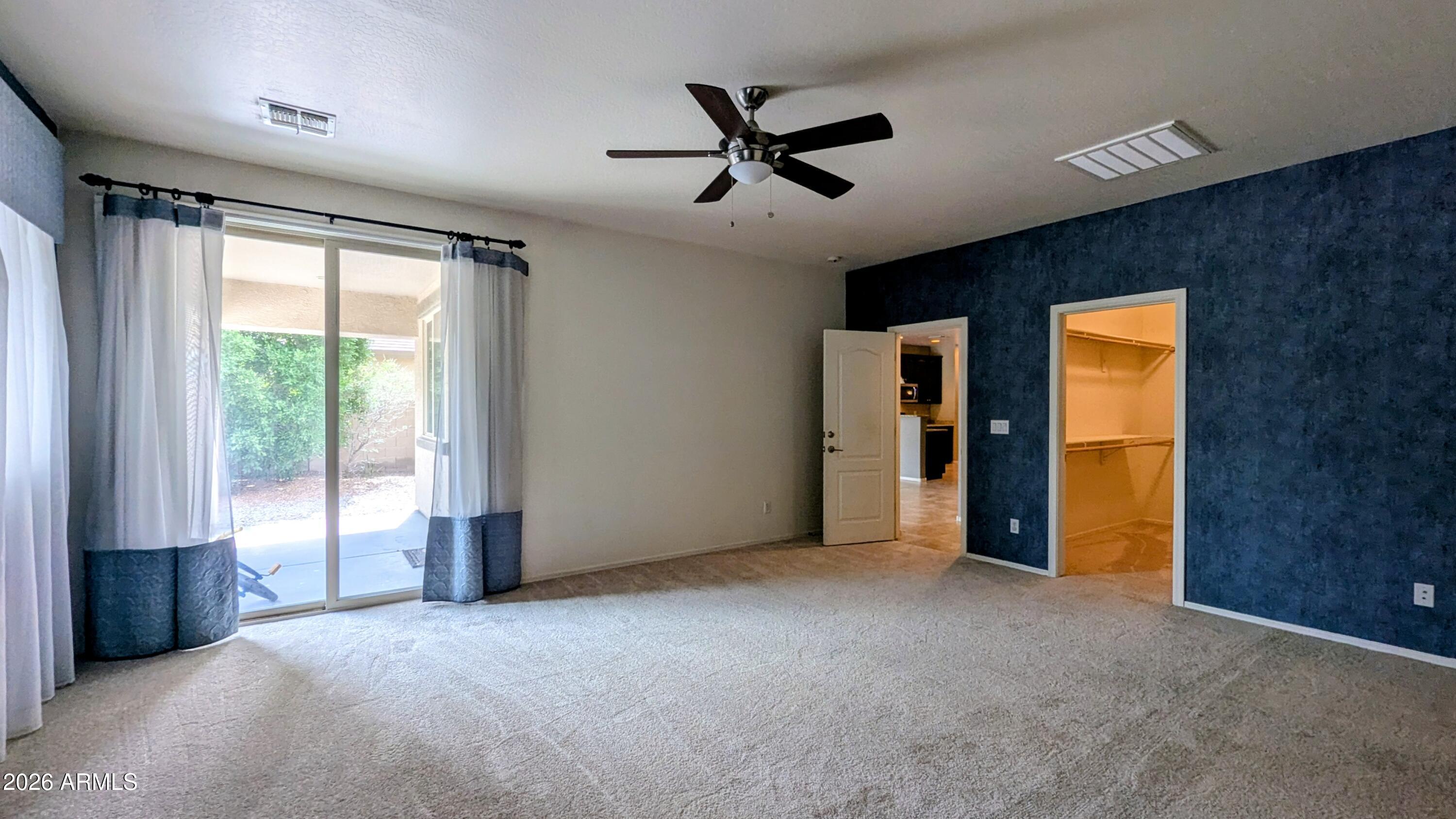 187 S 172ND Drive