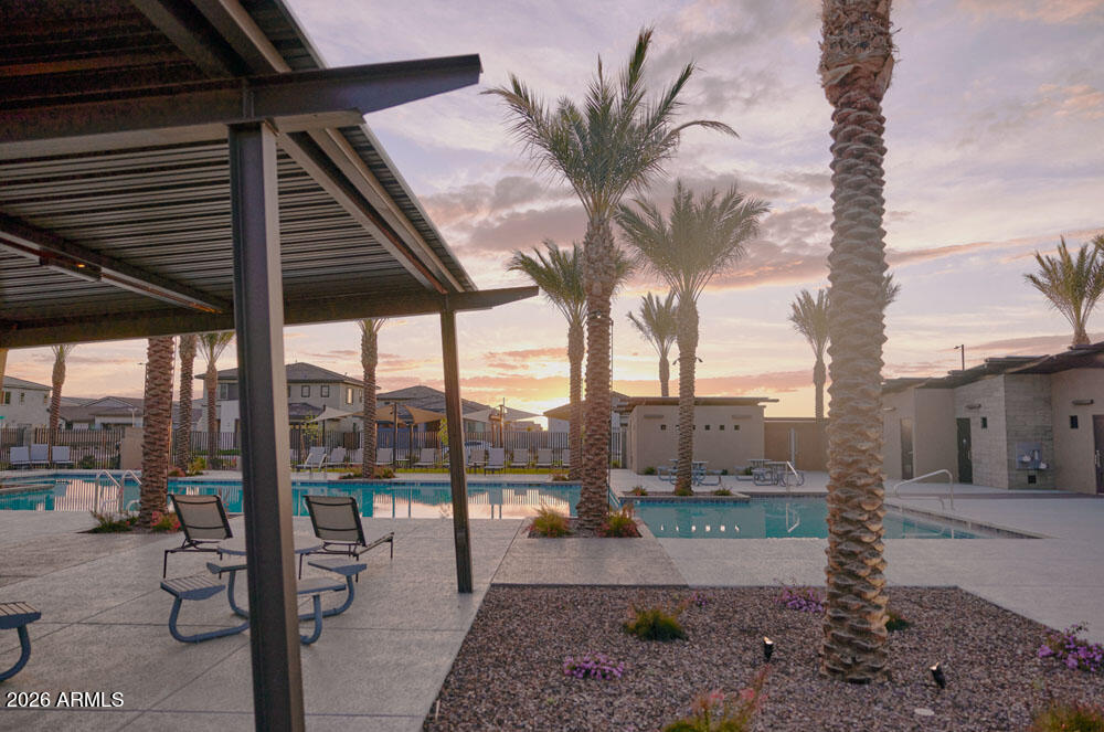 22860 E STIRRUP Street