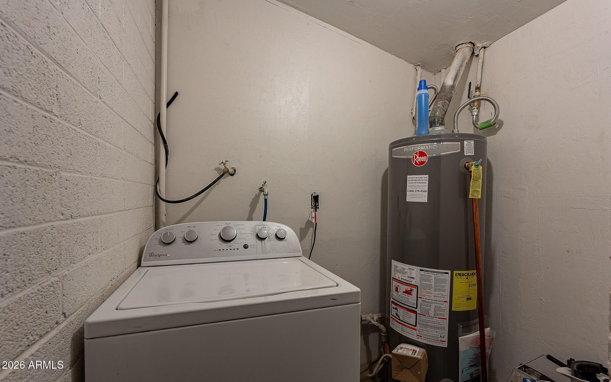 1021 N HAROLD Street