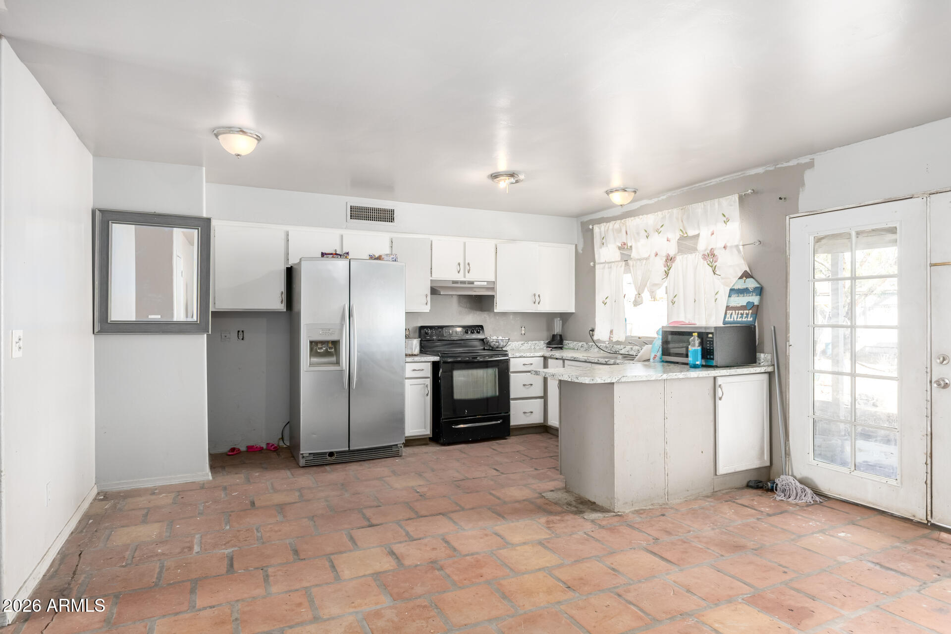 6920 W FILLMORE Street