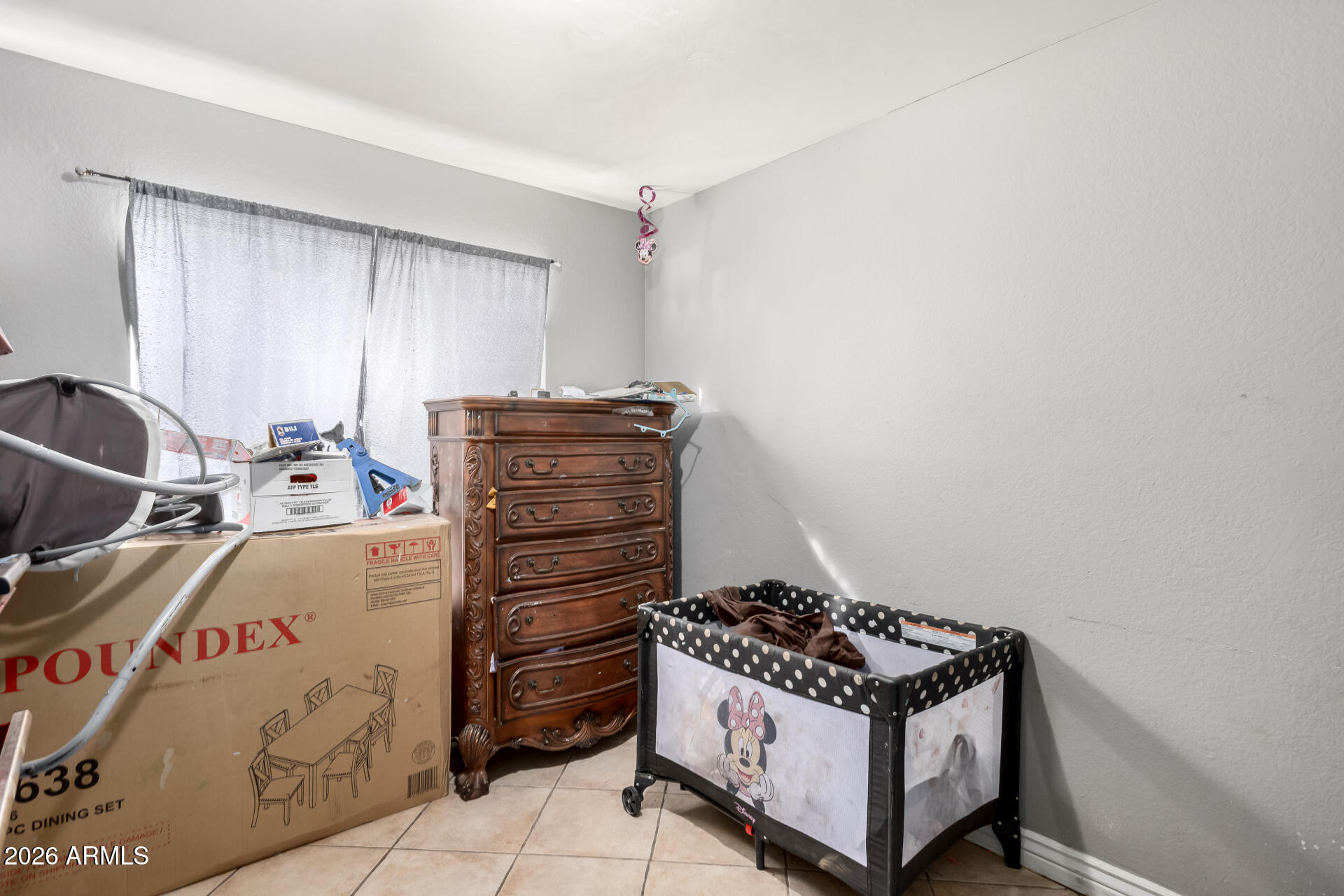 6920 W FILLMORE Street