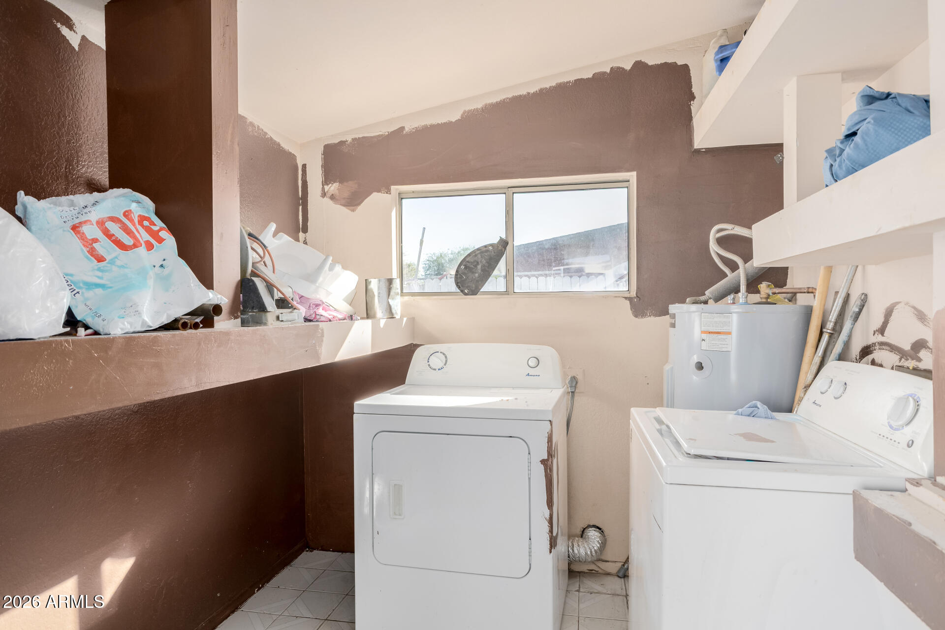 6920 W FILLMORE Street