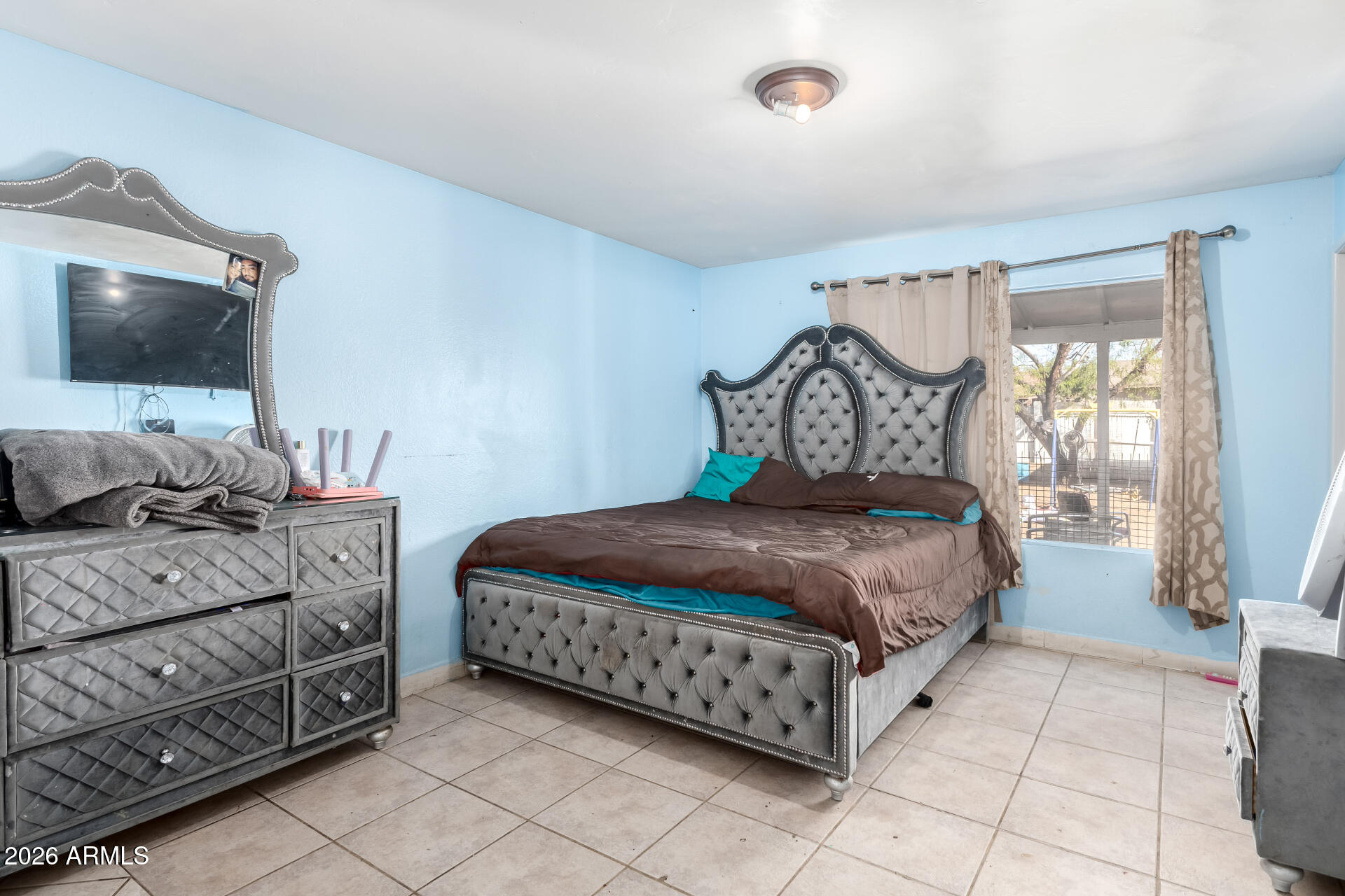 6920 W FILLMORE Street