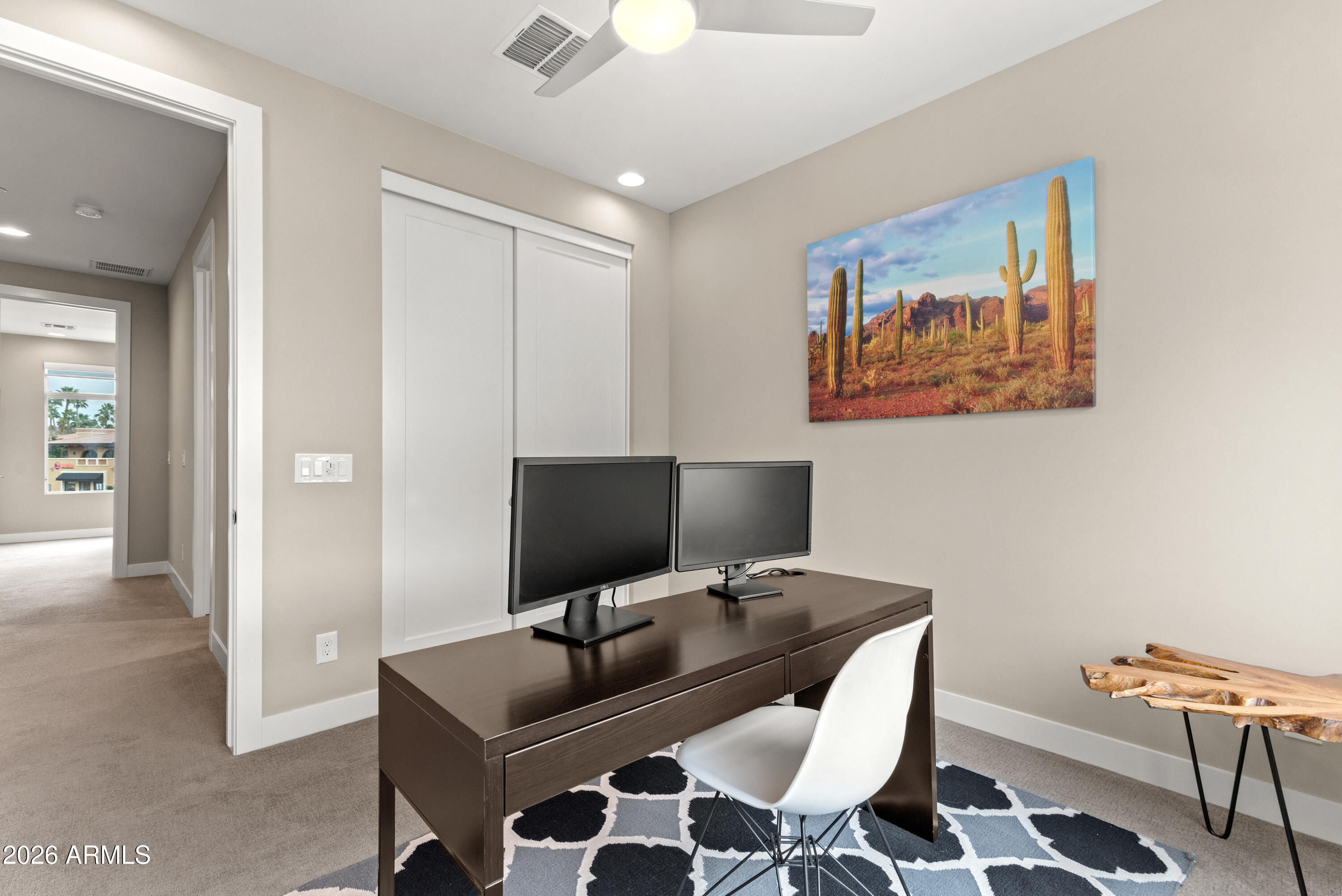 1717 E MORTEN Avenue 3