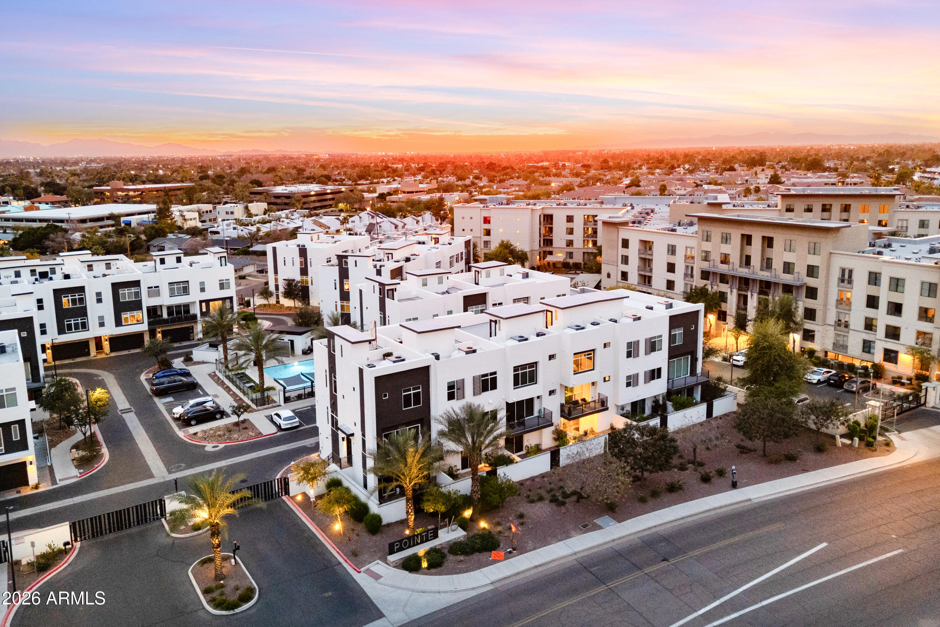 1717 E MORTEN Avenue 3