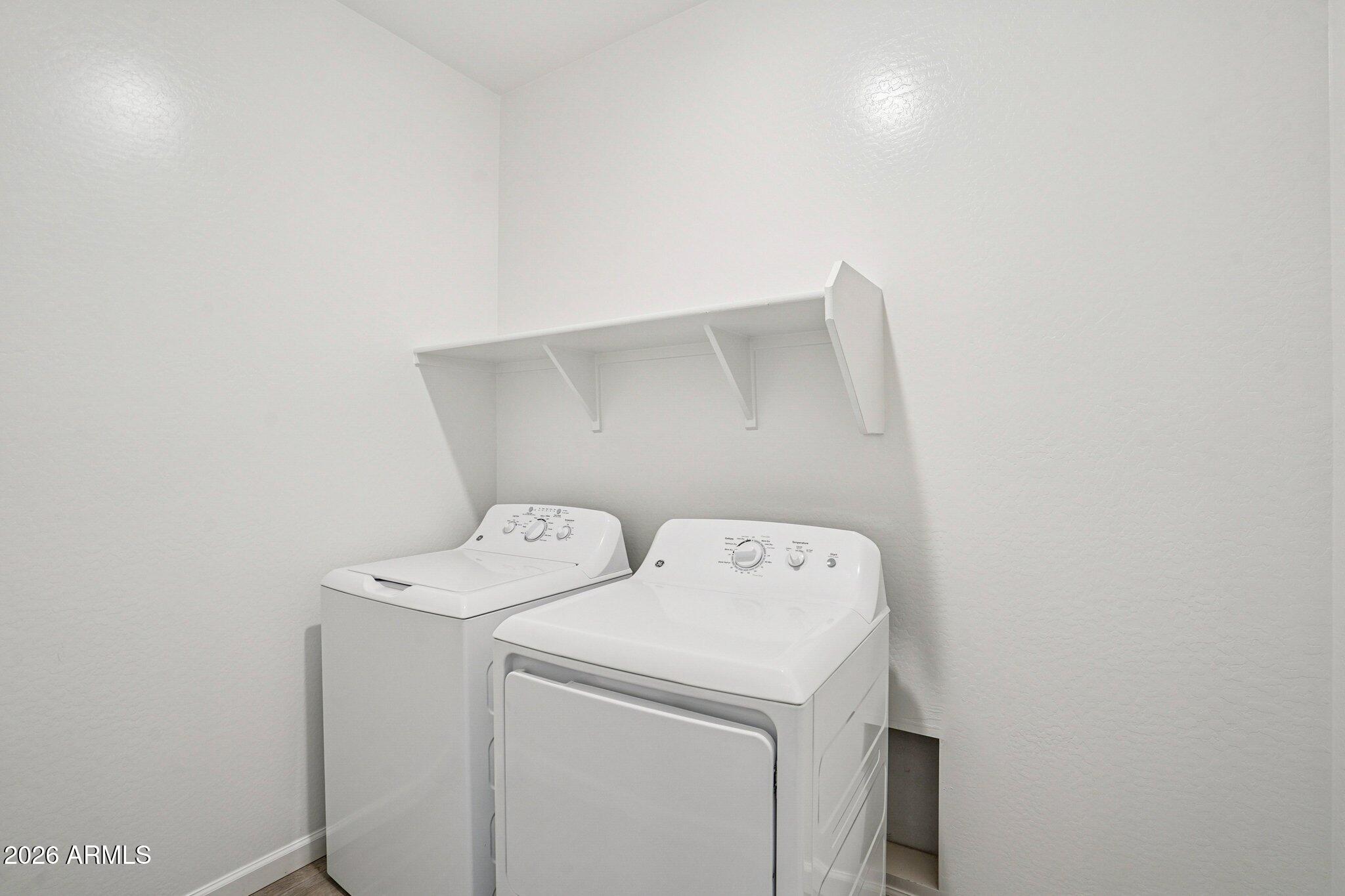 47637 W KENNER Drive