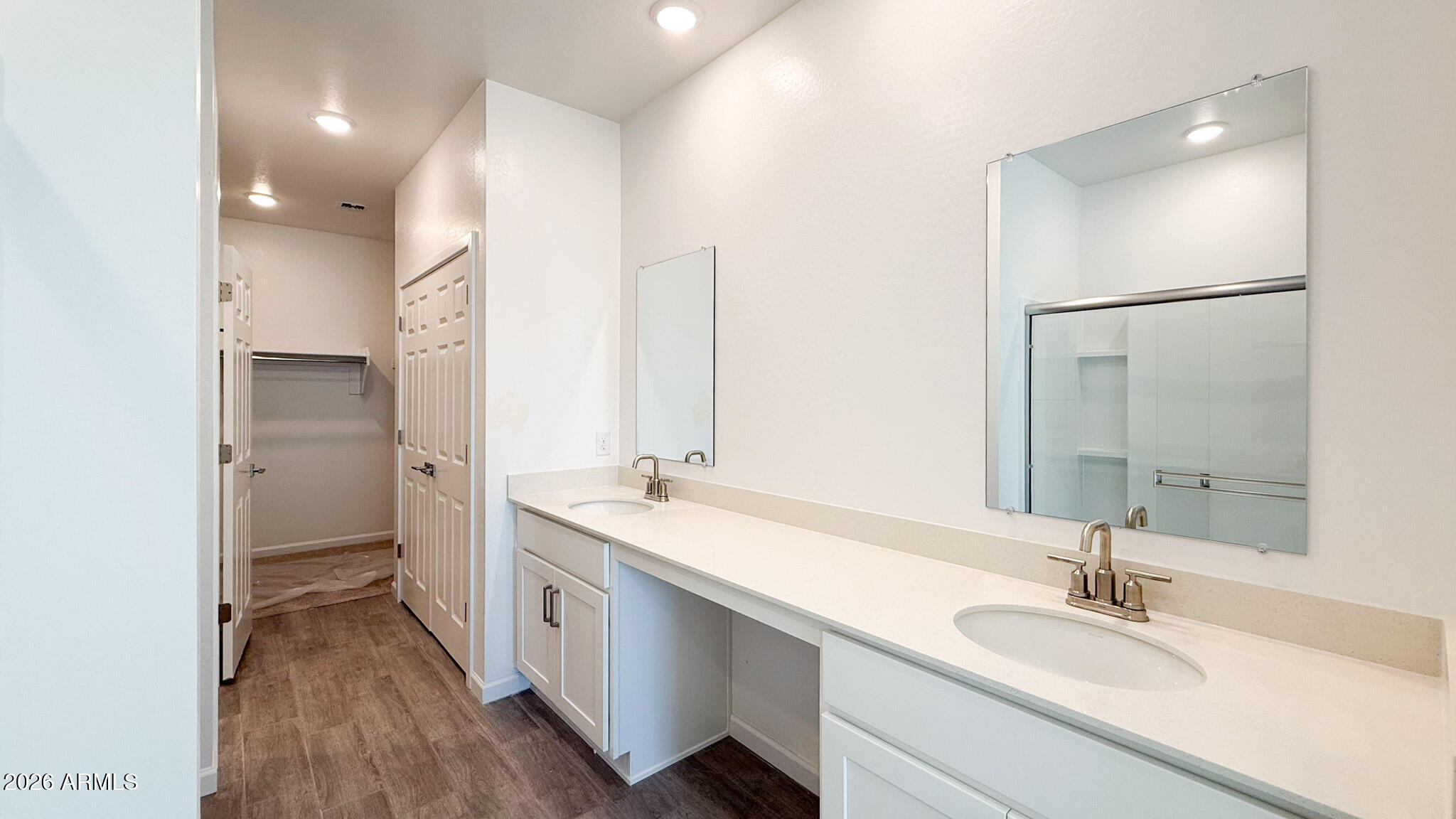 47637 W KENNER Drive