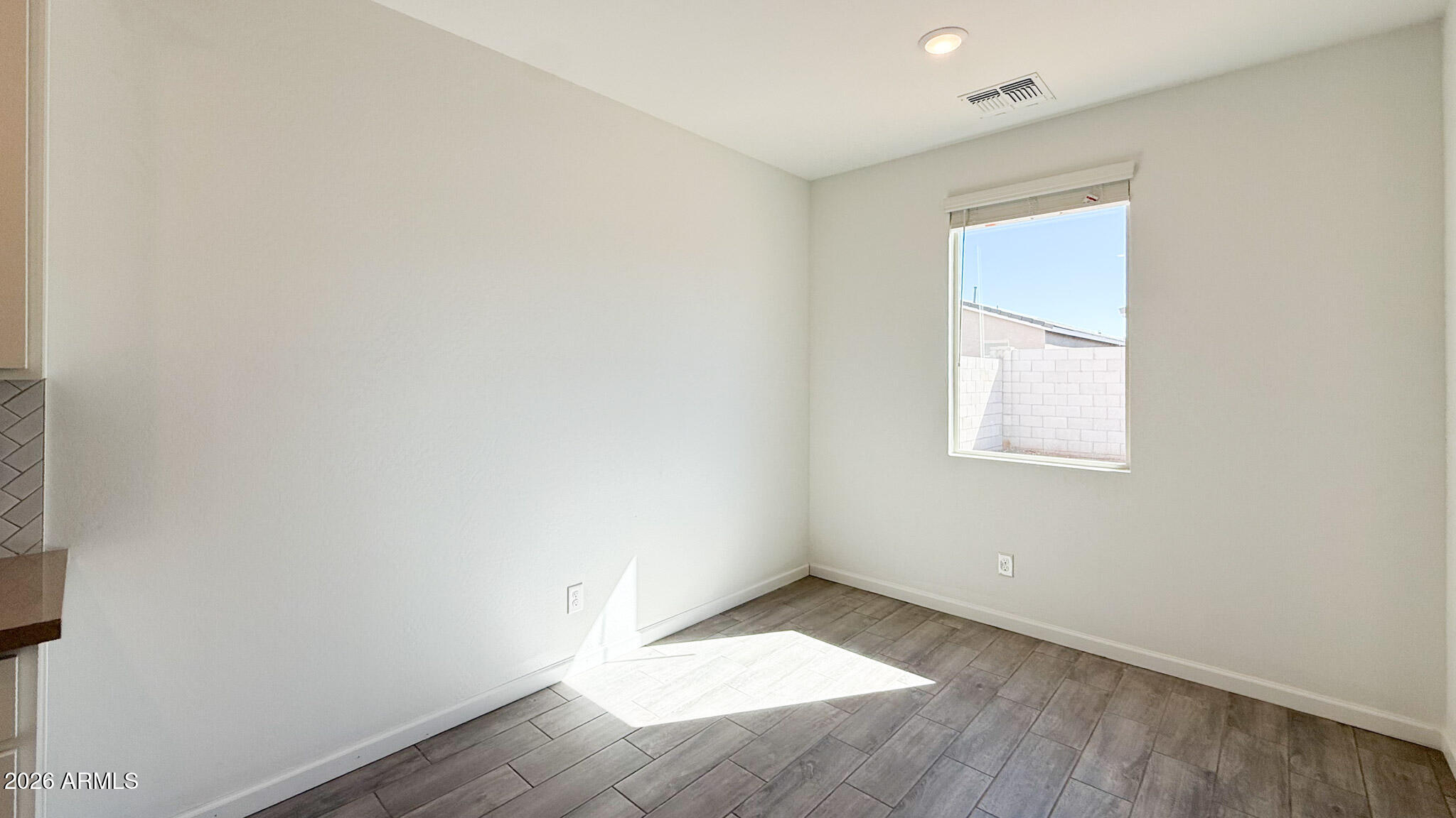 47637 W KENNER Drive