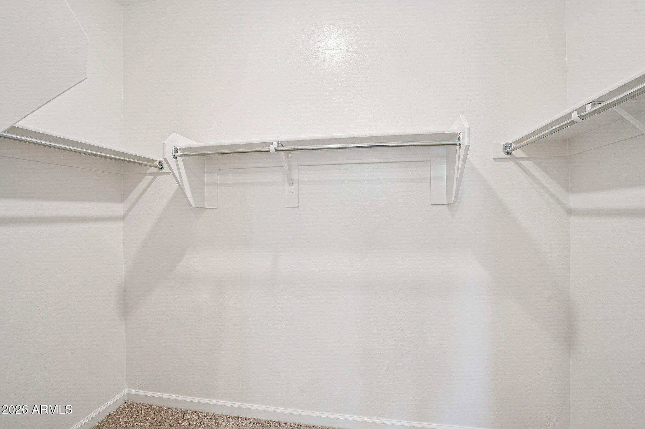 47637 W KENNER Drive