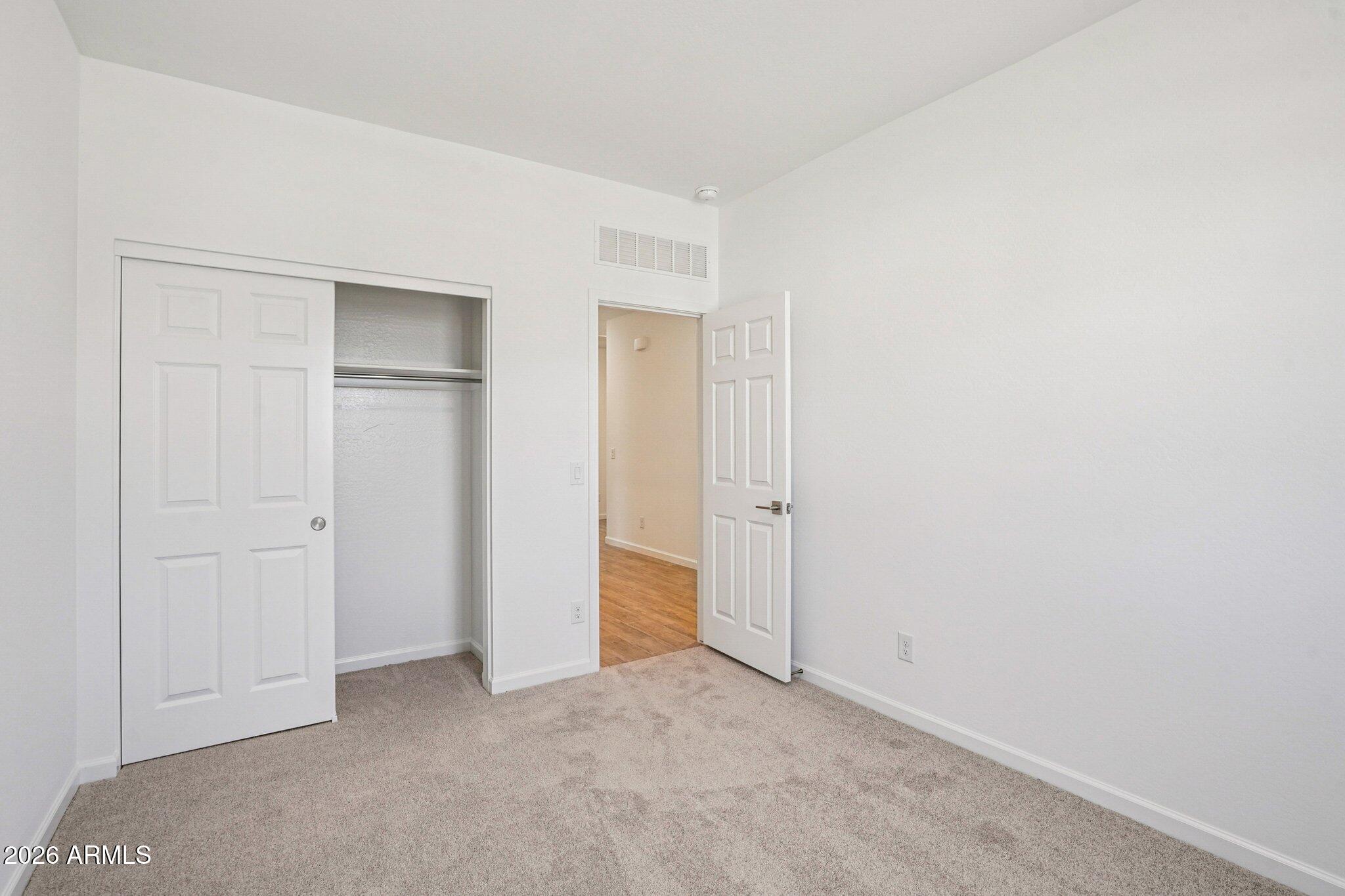 47637 W KENNER Drive