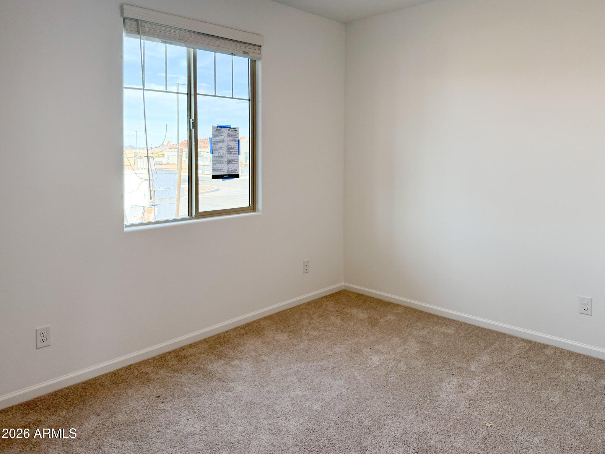 47637 W KENNER Drive