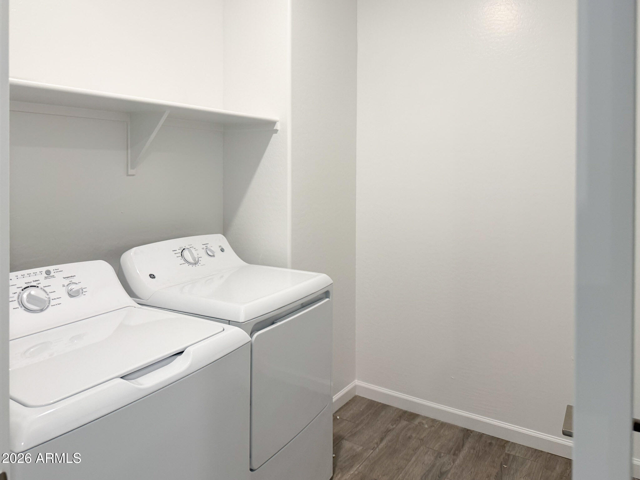 47637 W KENNER Drive