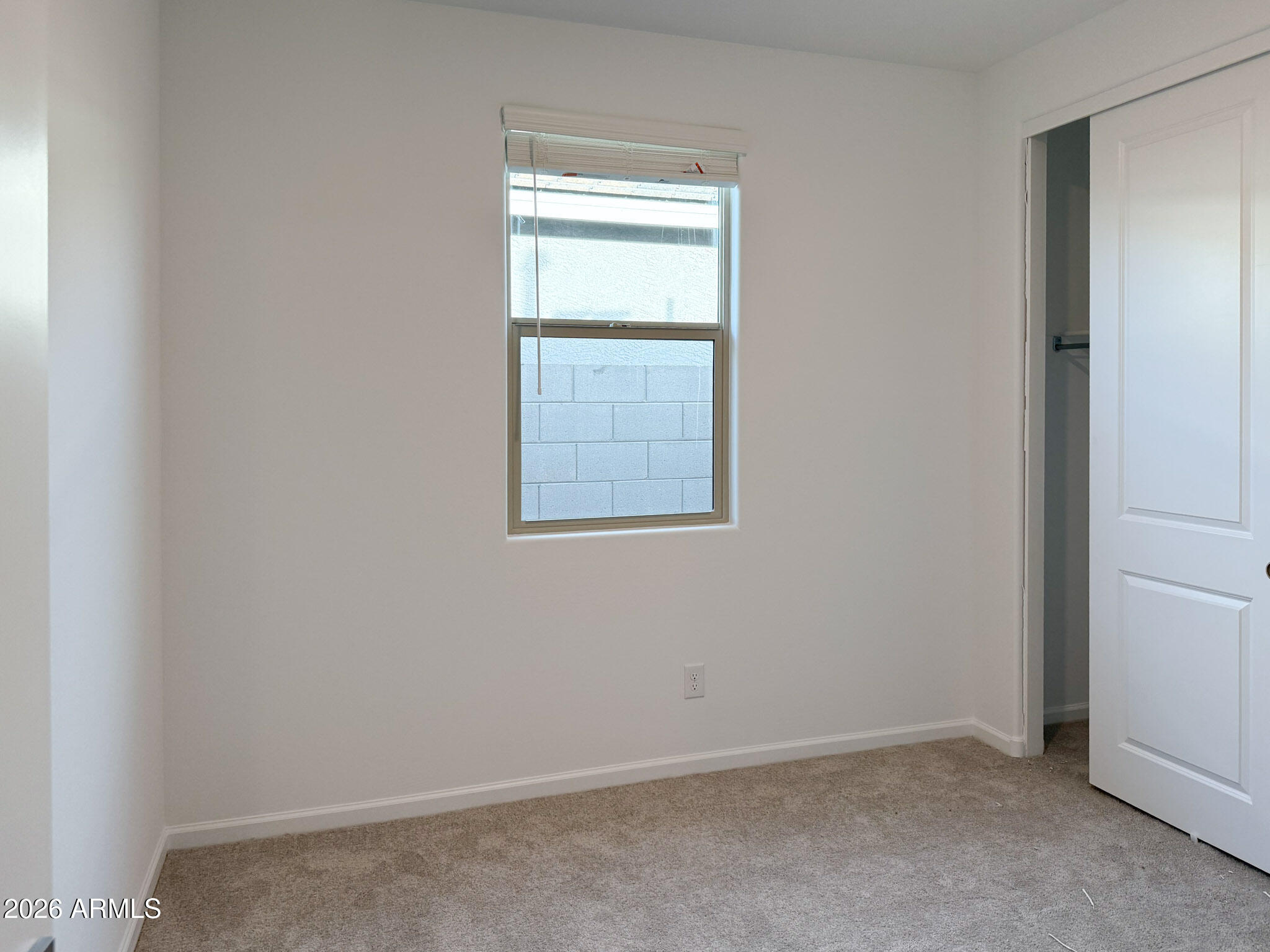 47637 W KENNER Drive