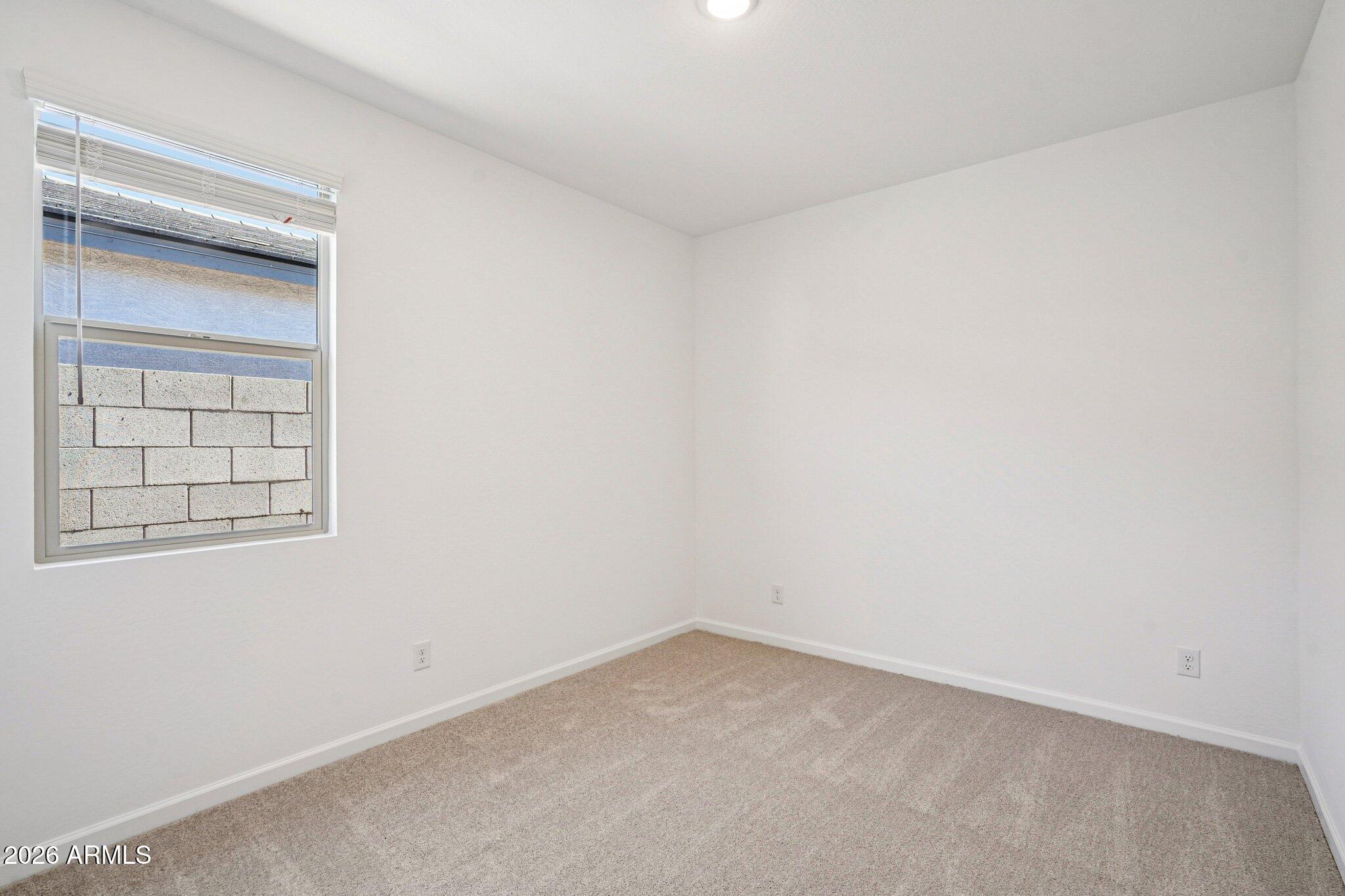 47637 W KENNER Drive