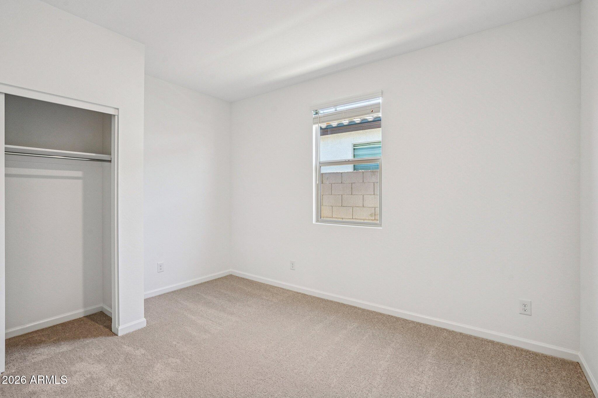 47637 W KENNER Drive