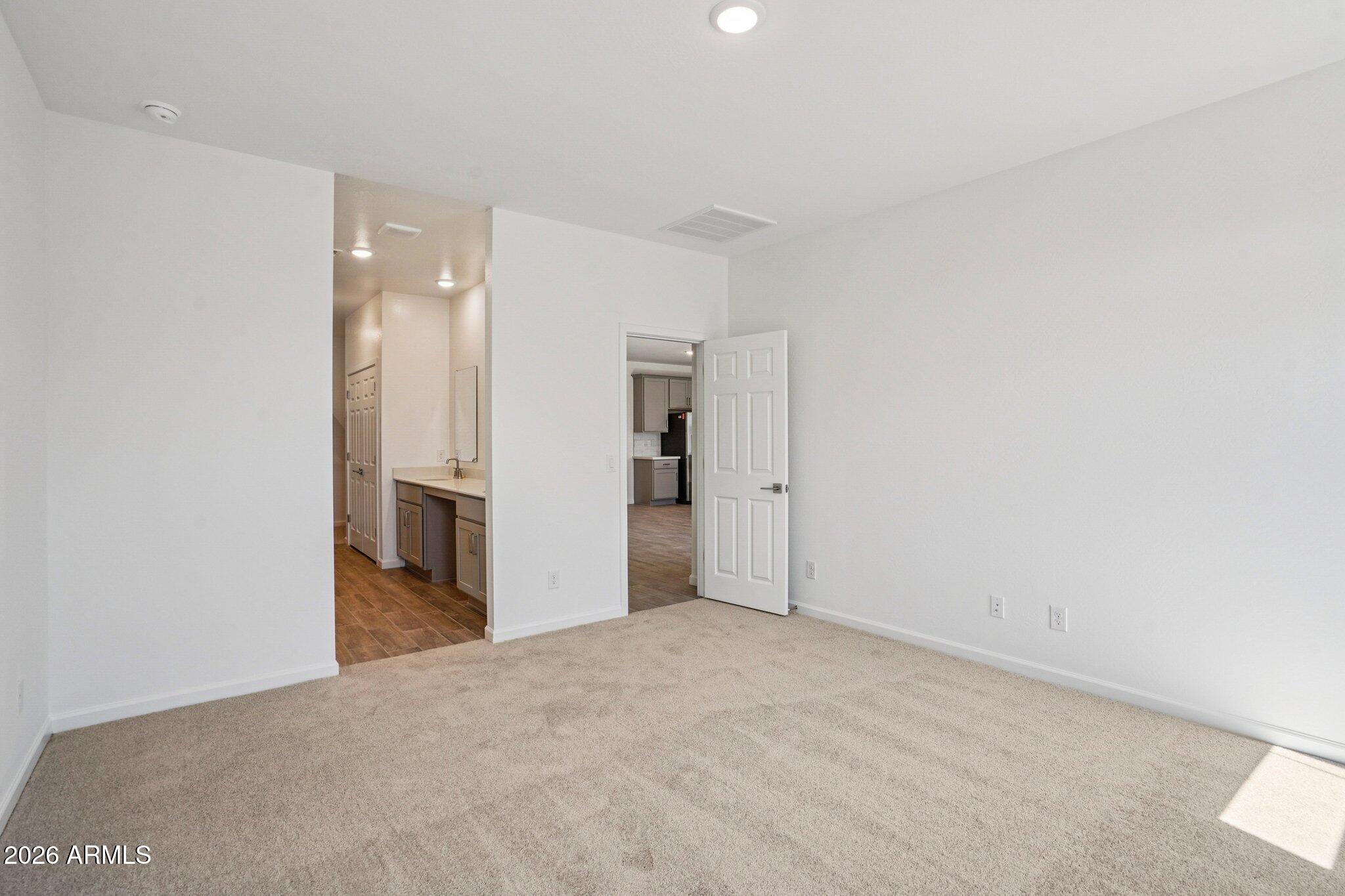 47637 W KENNER Drive