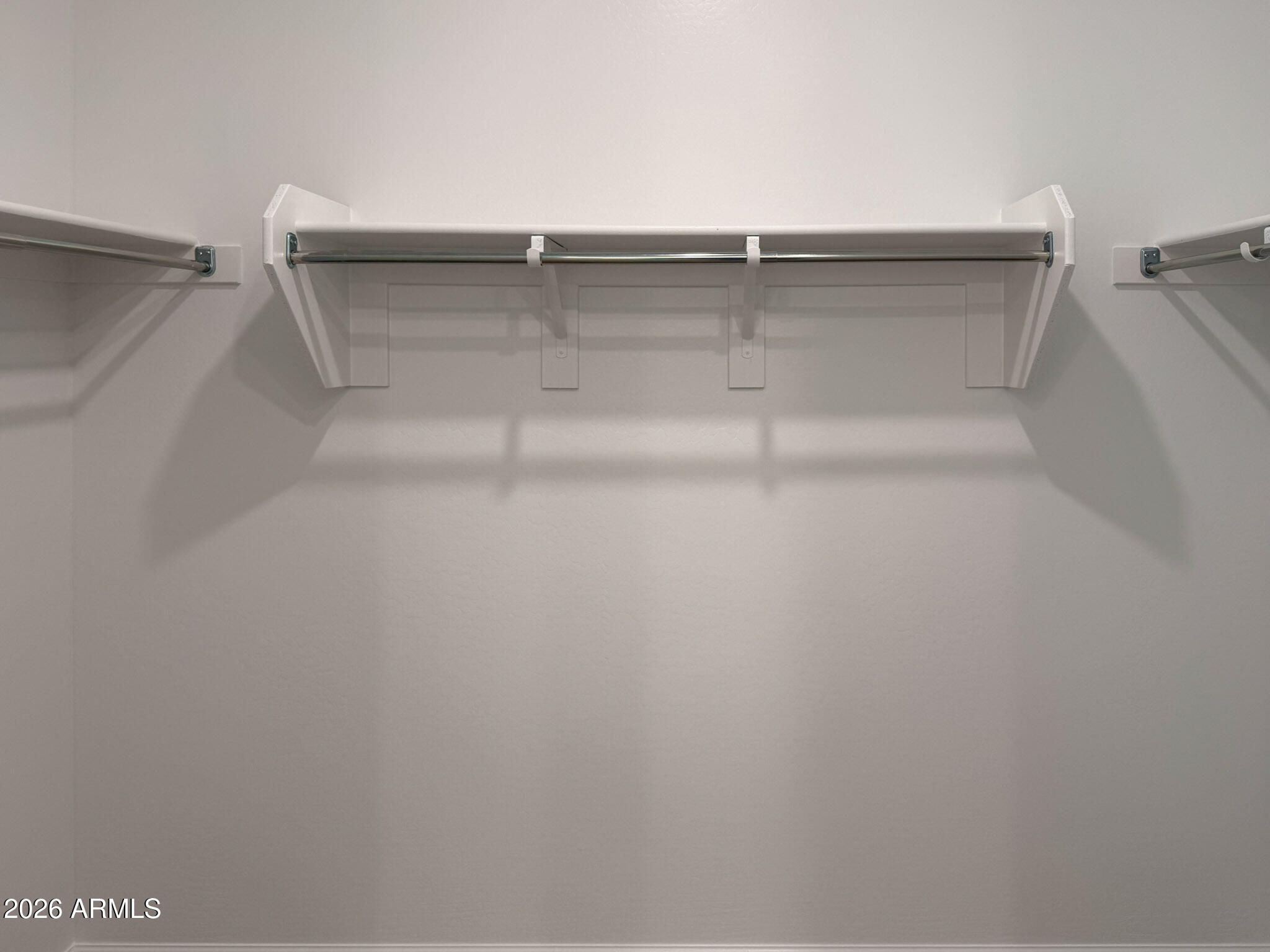 47637 W KENNER Drive