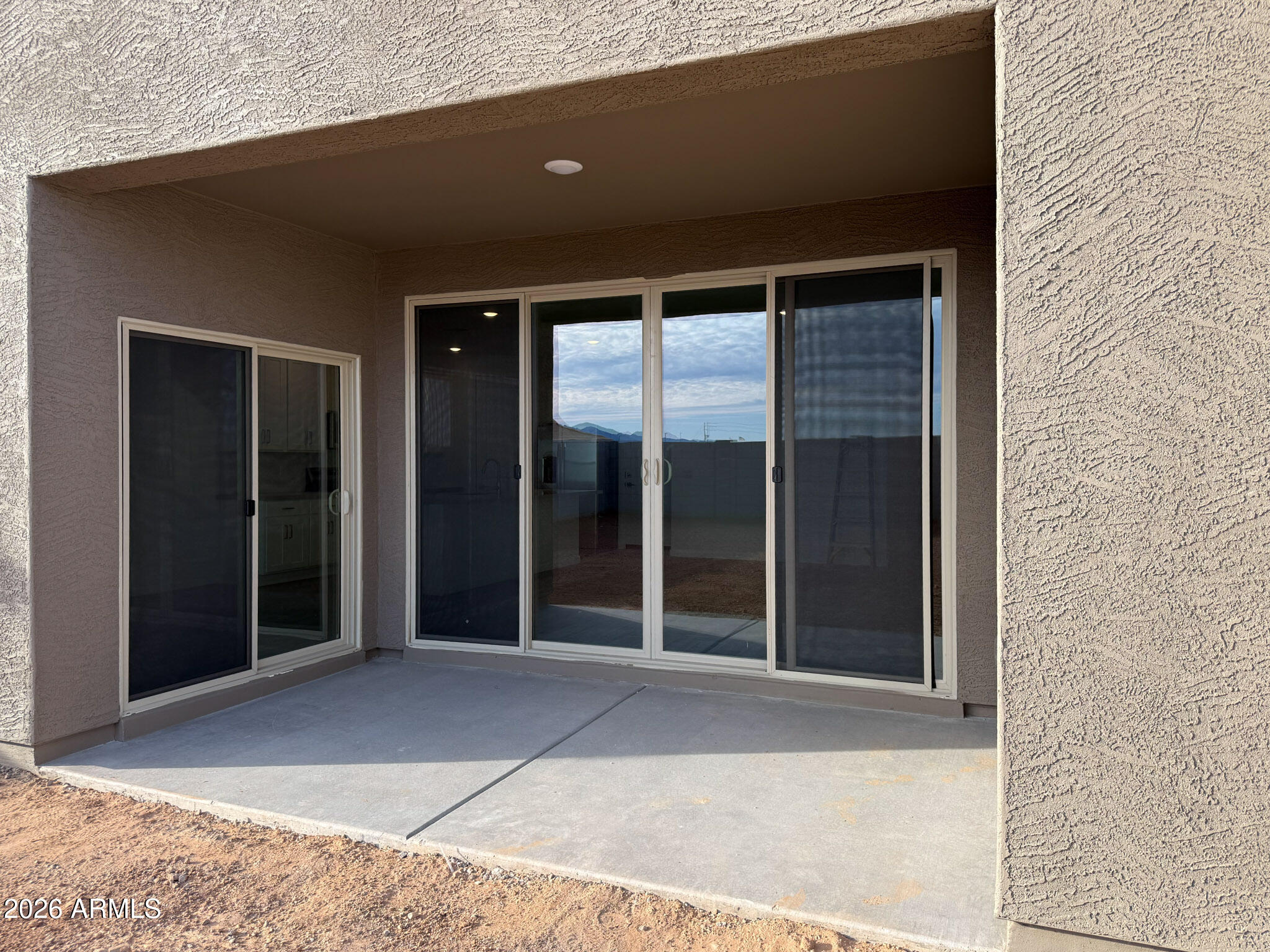 47637 W KENNER Drive